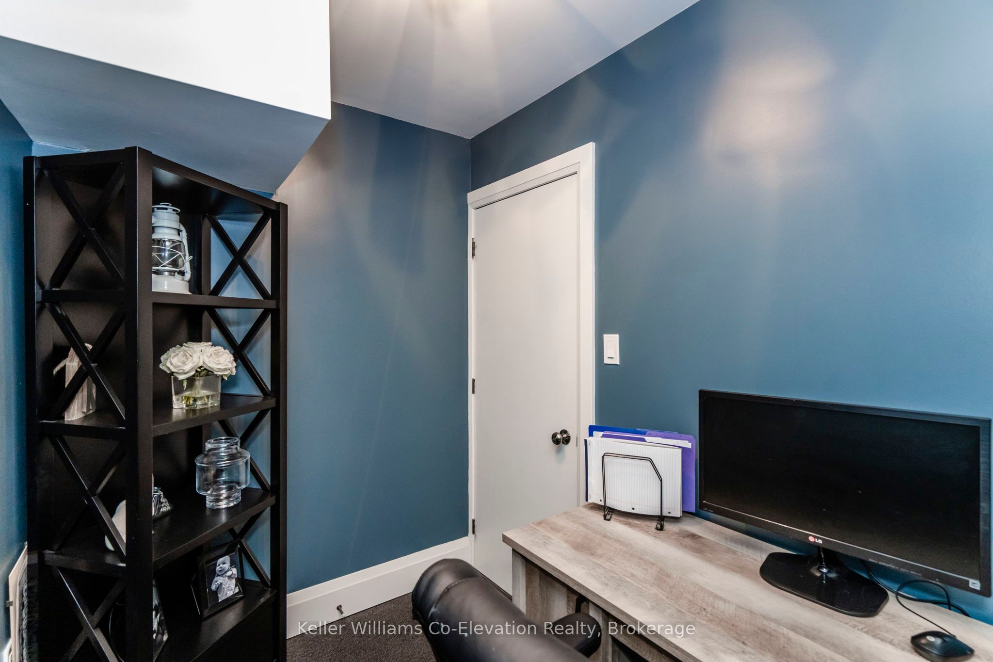 169 Elizabeth Street Property Photo 14