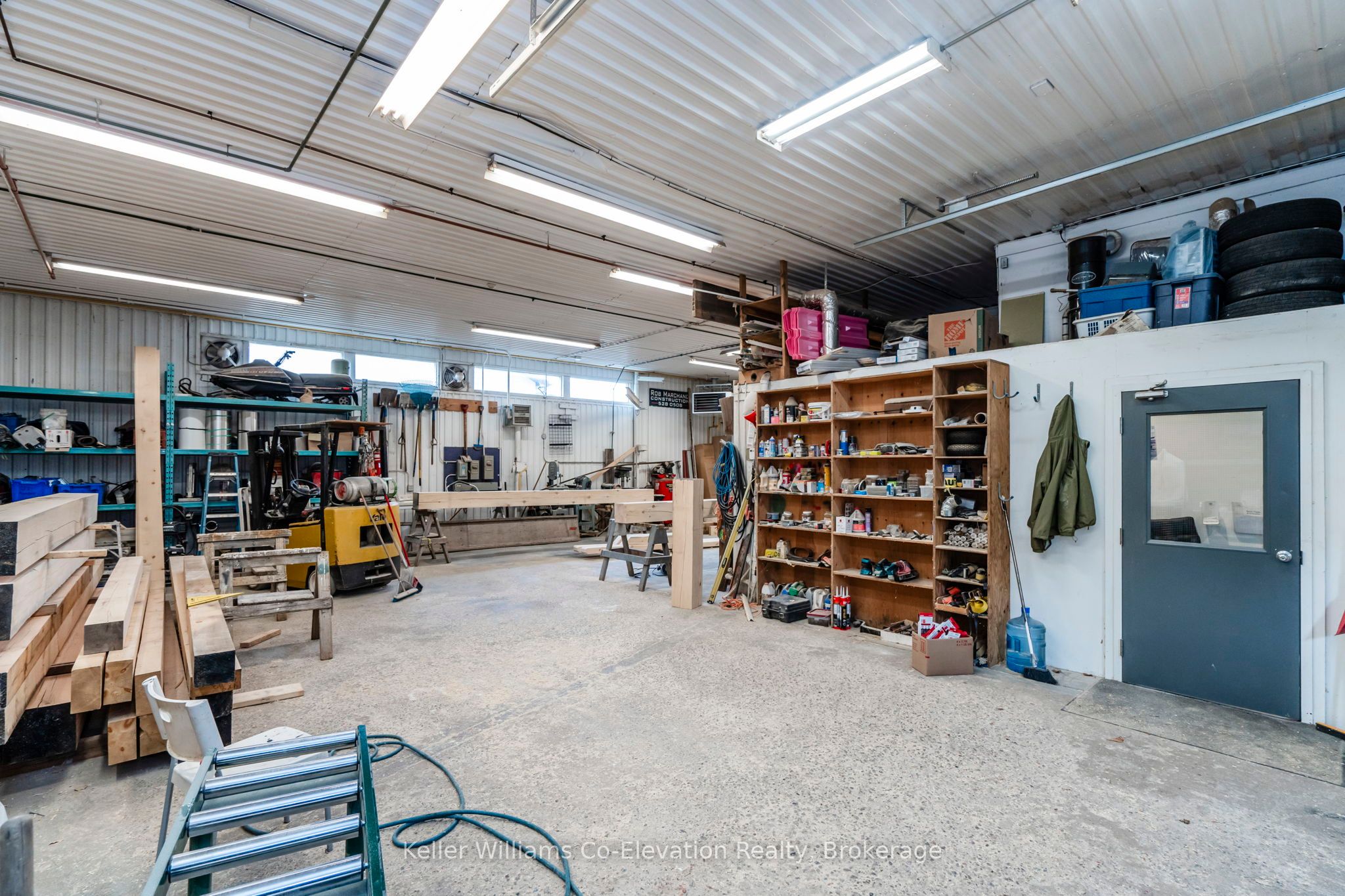 169 Elizabeth Street Property Photo 16