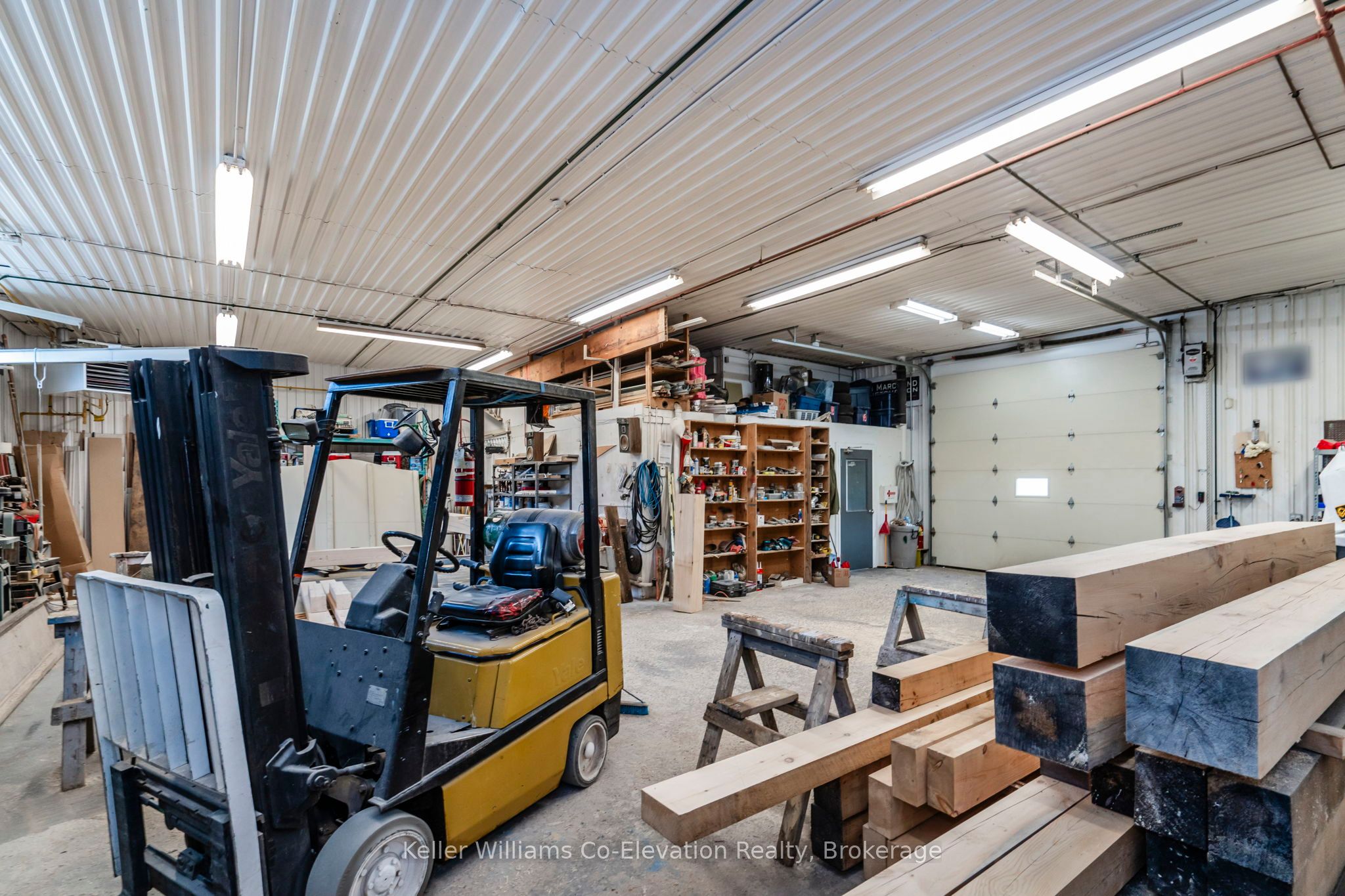 169 Elizabeth Street Property Photo 17