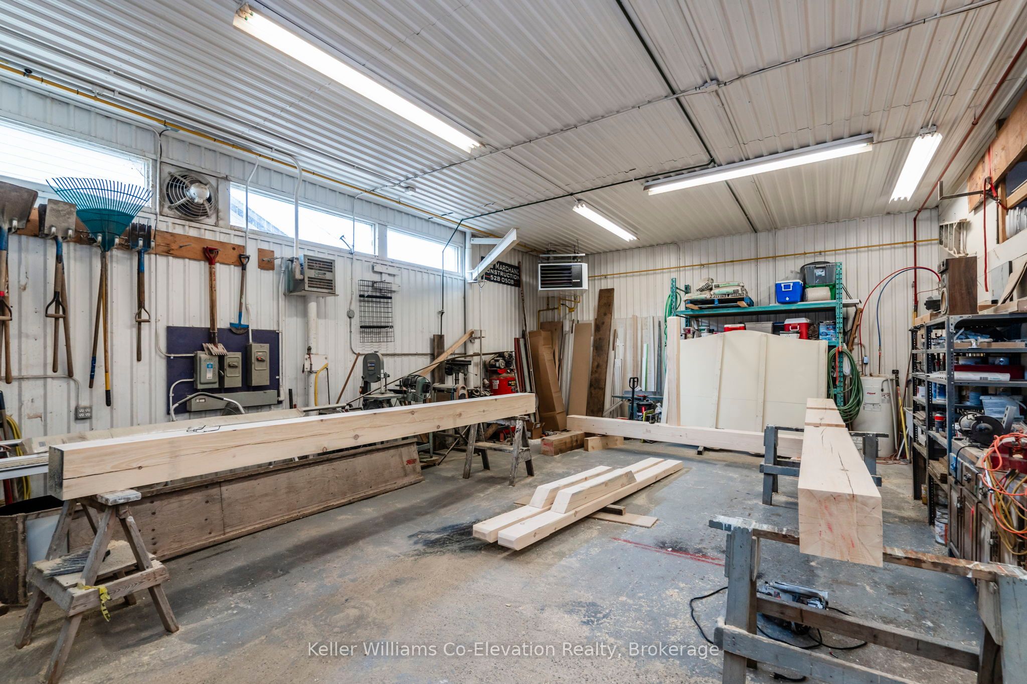 169 Elizabeth Street Property Photo 18