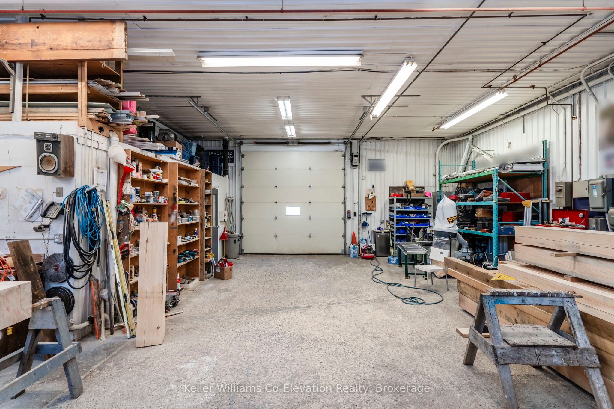 169 Elizabeth Street Property Photo 20
