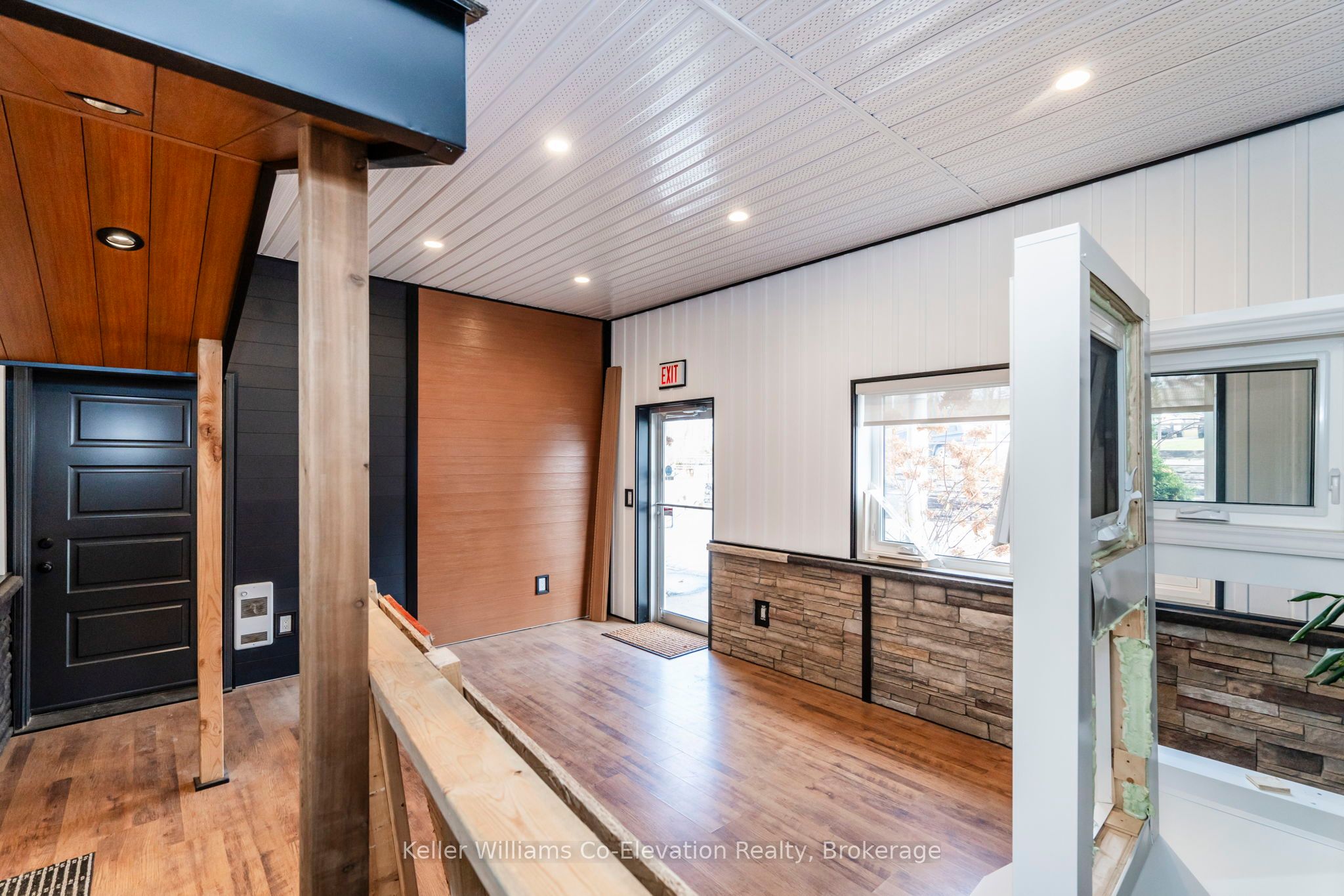 169 Elizabeth Street Property Photo 24