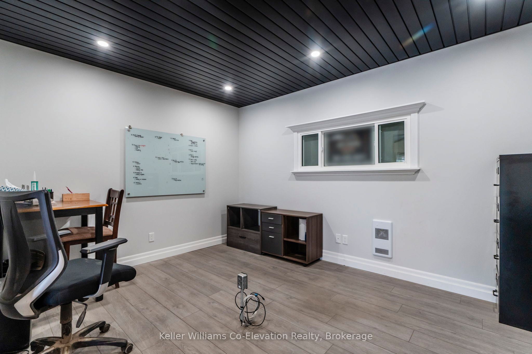 169 Elizabeth Street Property Photo 25