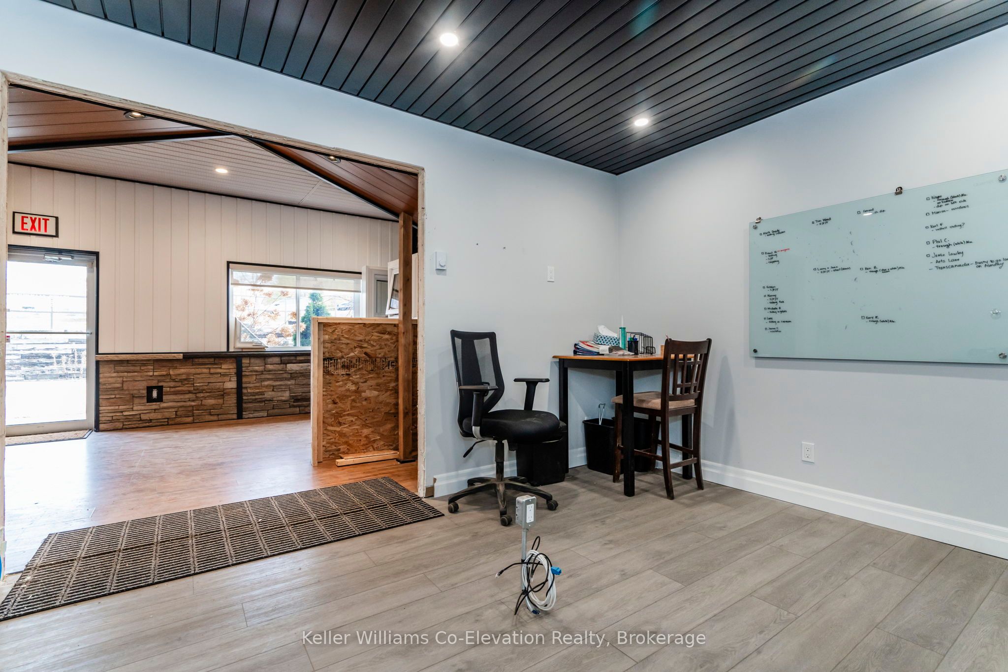 169 Elizabeth Street Property Photo 26