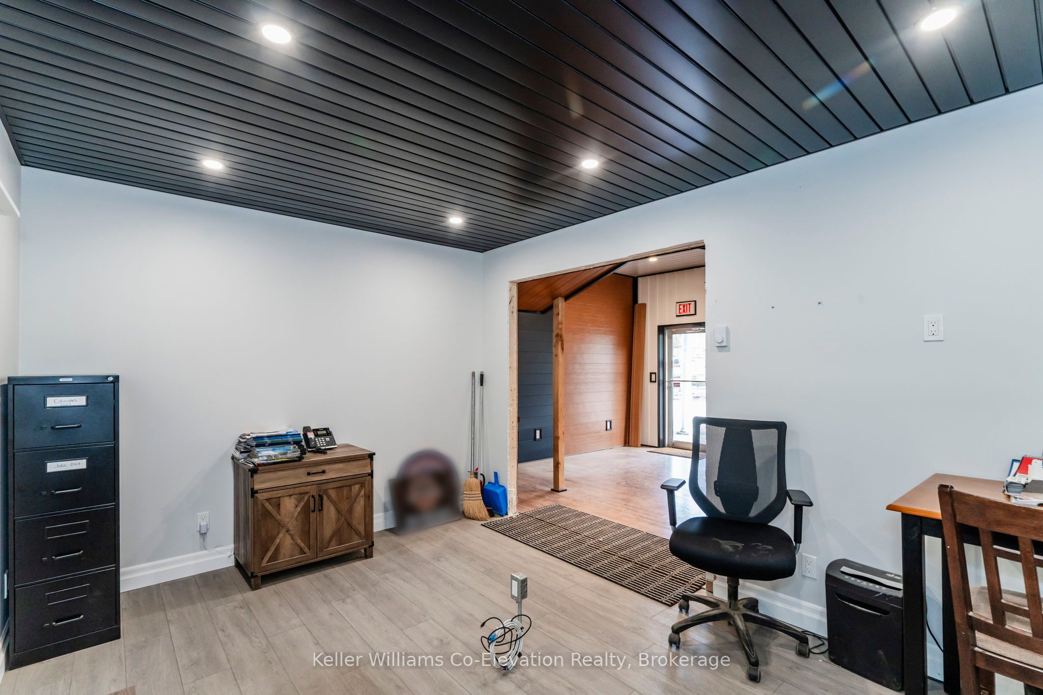 169 Elizabeth Street Property Photo 27
