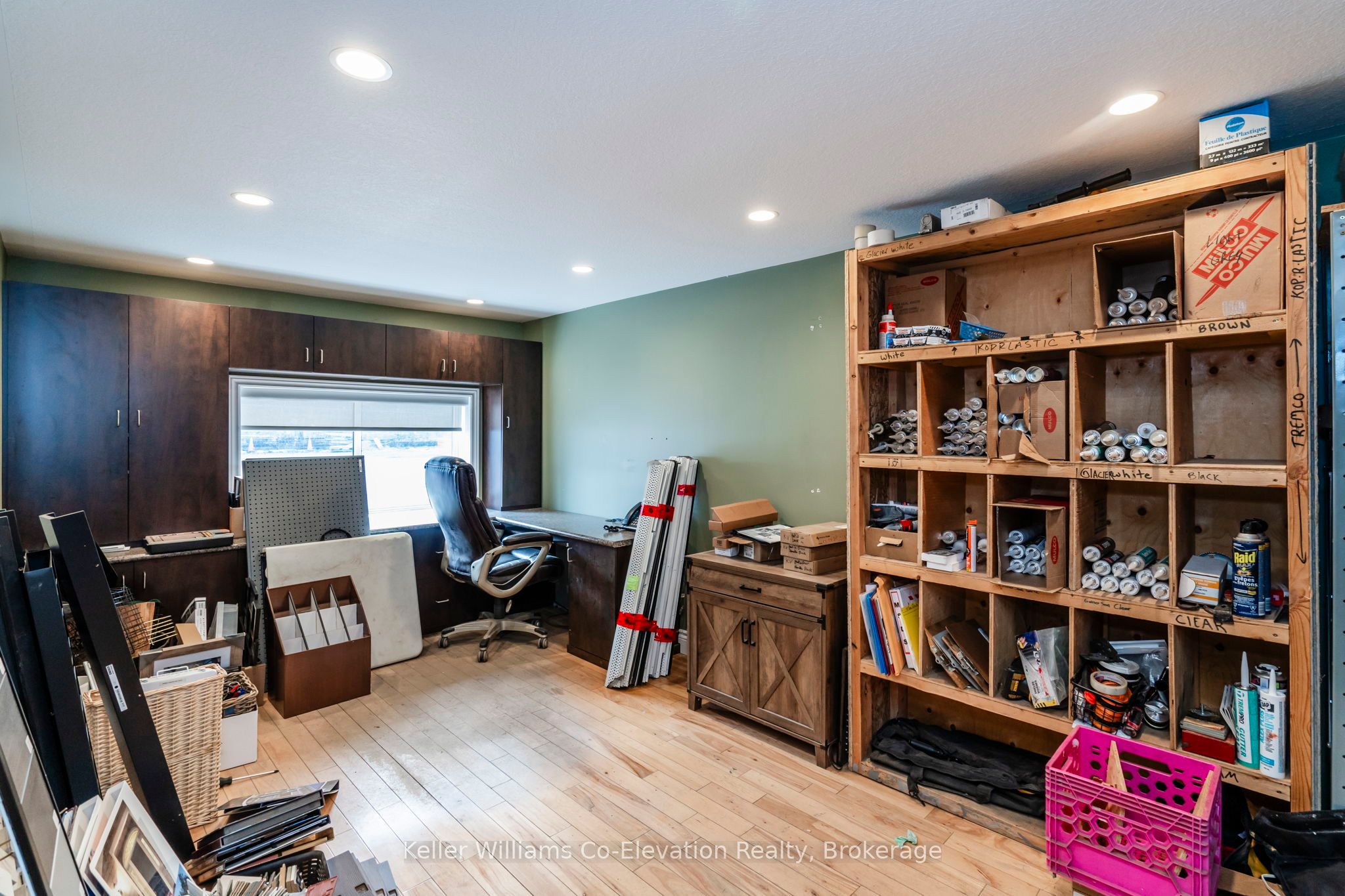 169 Elizabeth Street Property Photo 28