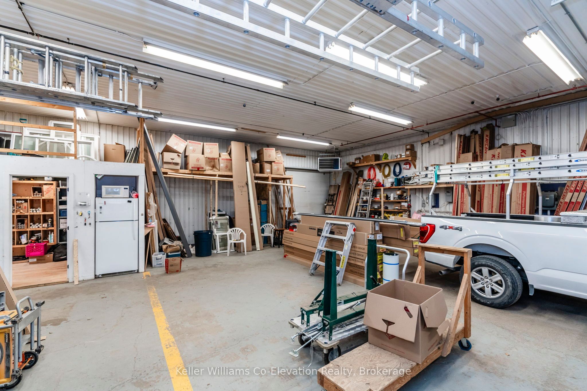 169 Elizabeth Street Property Photo 30