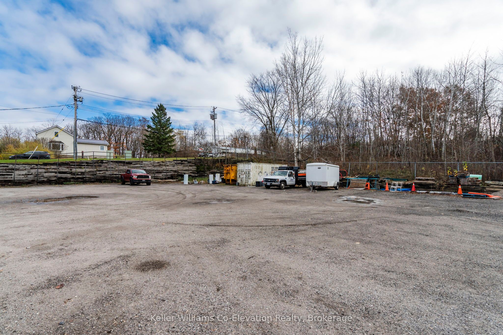 169 Elizabeth Street Property Photo 37