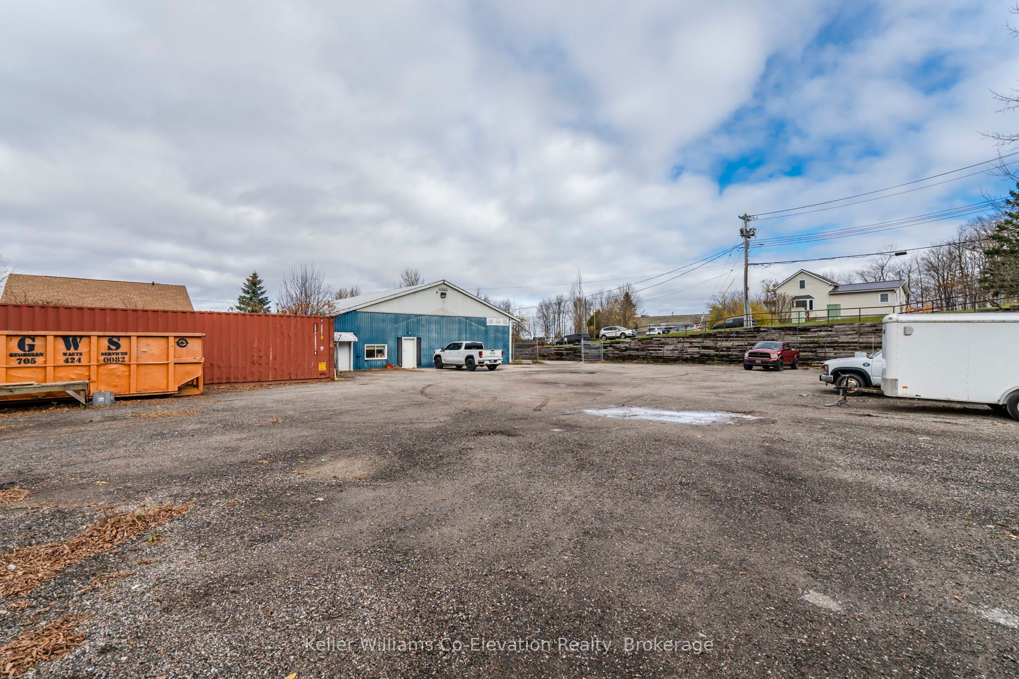 169 Elizabeth Street Property Photo 38