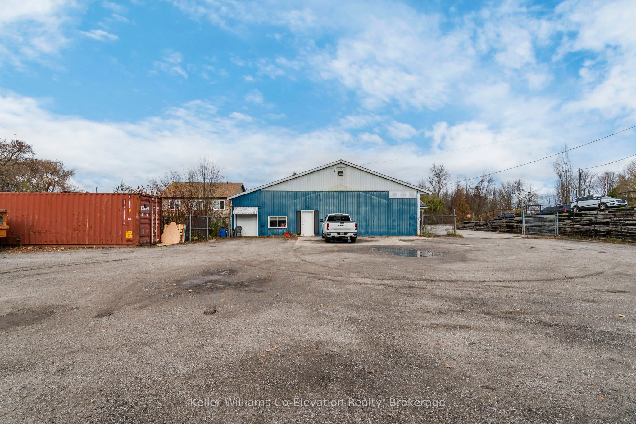 169 Elizabeth Street Property Photo 39