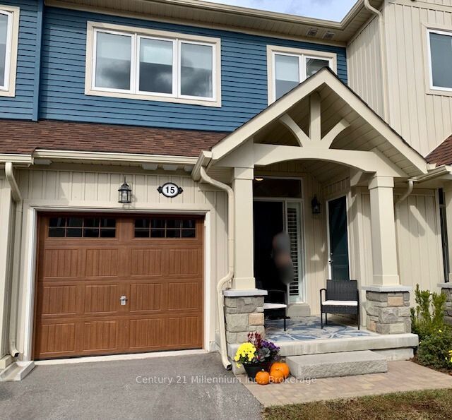 15 Lett Avenue Property Photo 1