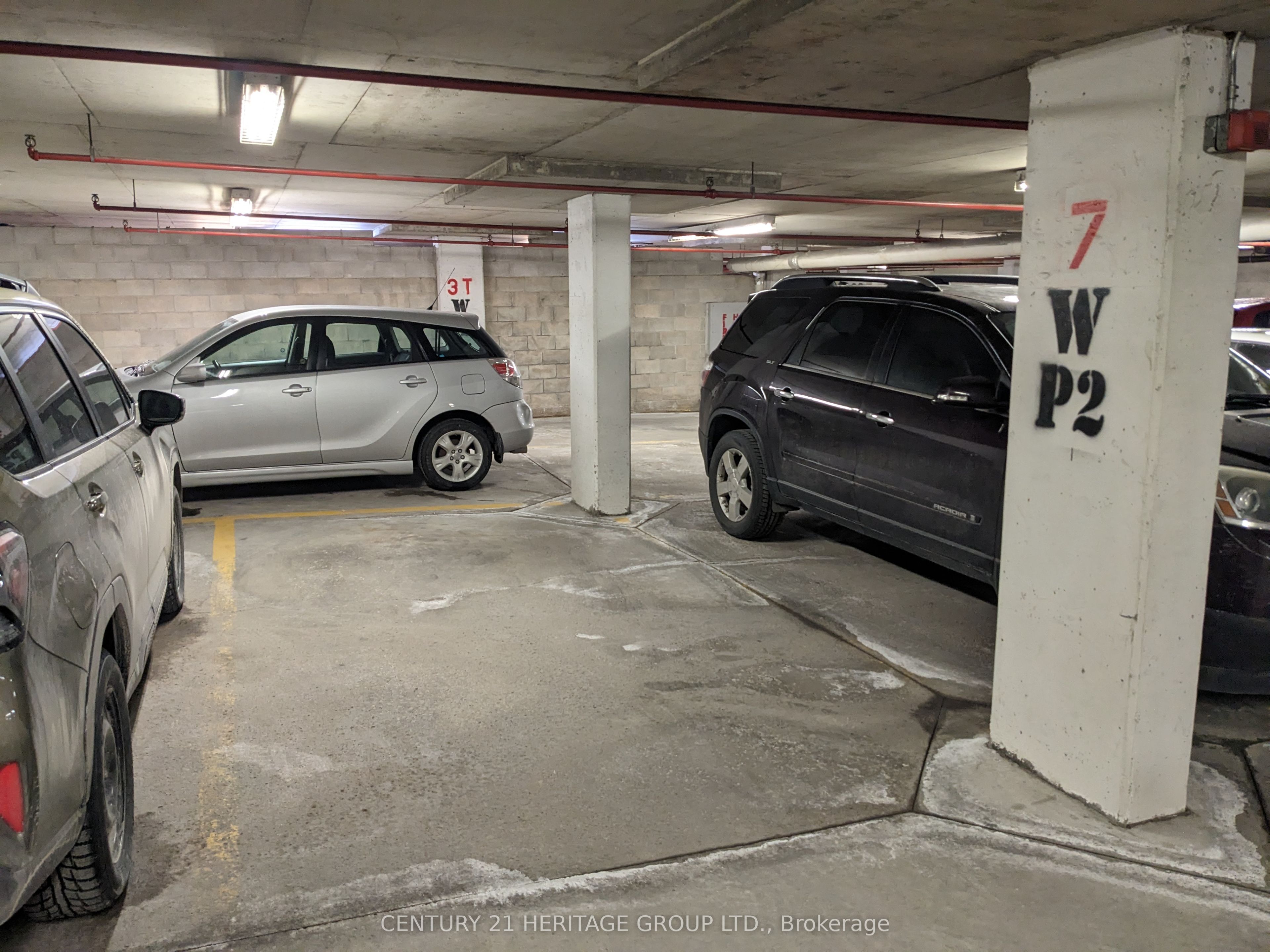 #p2-w7 - 140 Dunlop Street Property Photo 1