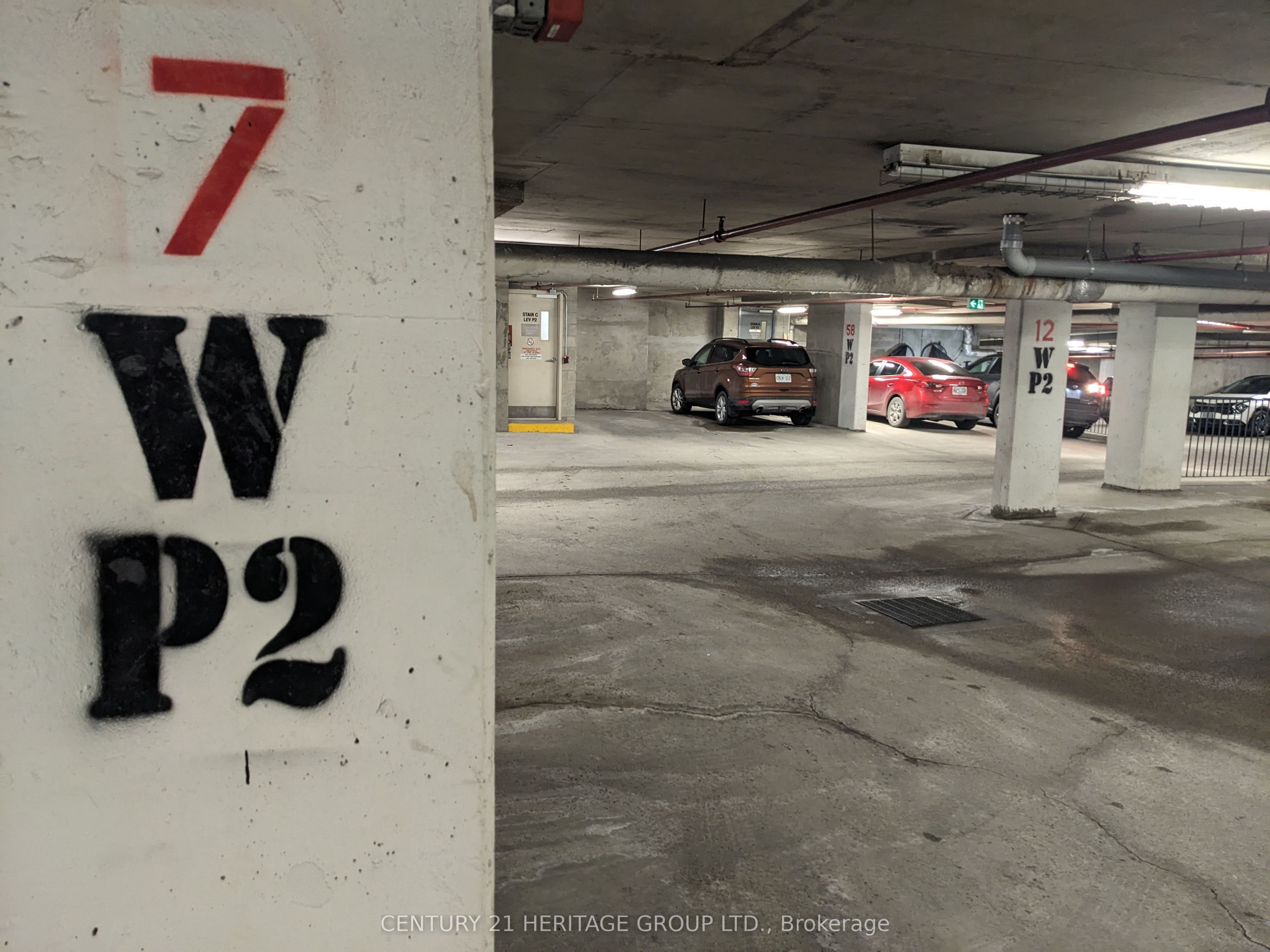#p2-w7 - 140 Dunlop Street Property Photo 2