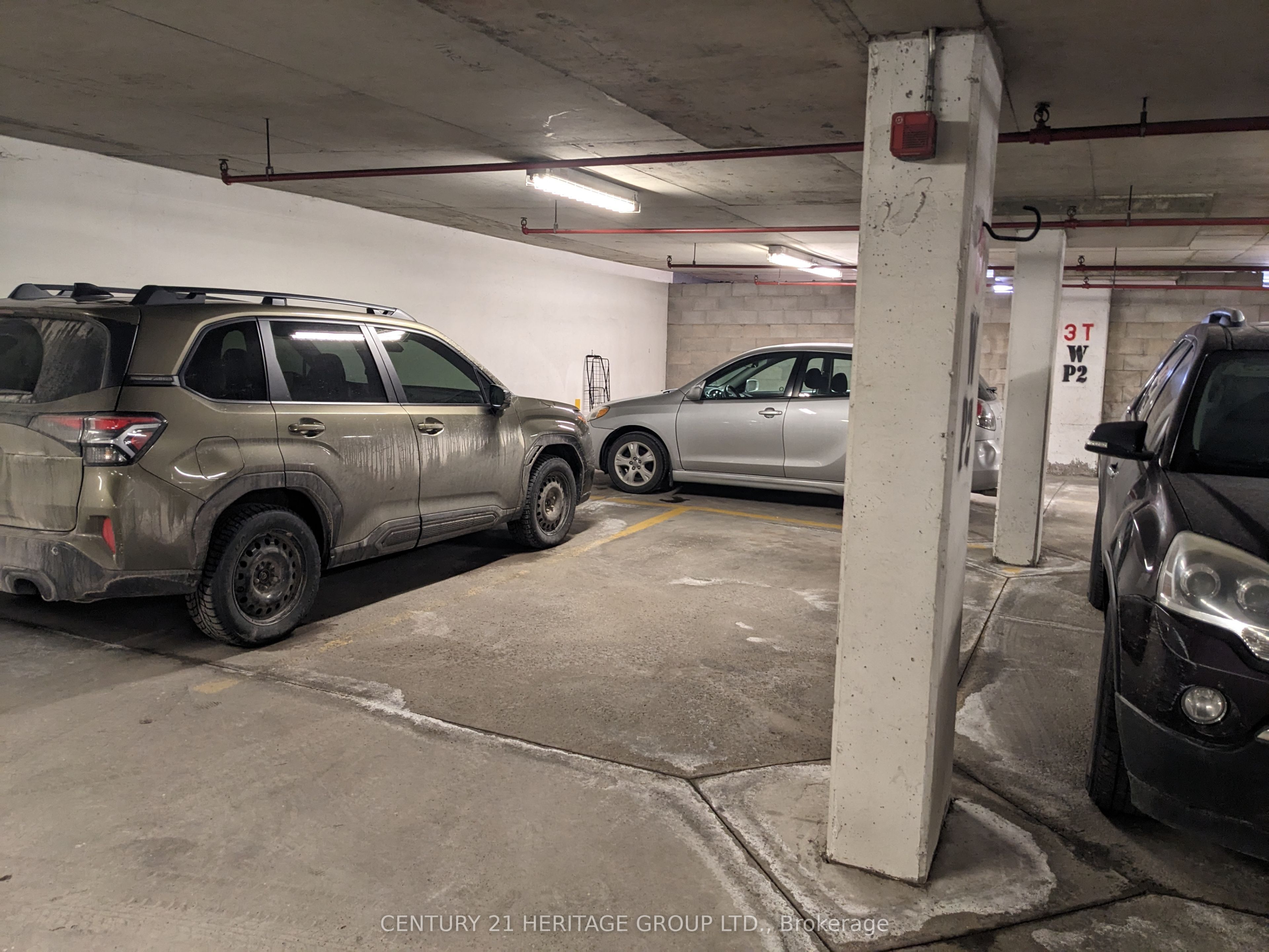 #p2-w7 - 140 Dunlop Street Property Photo 3