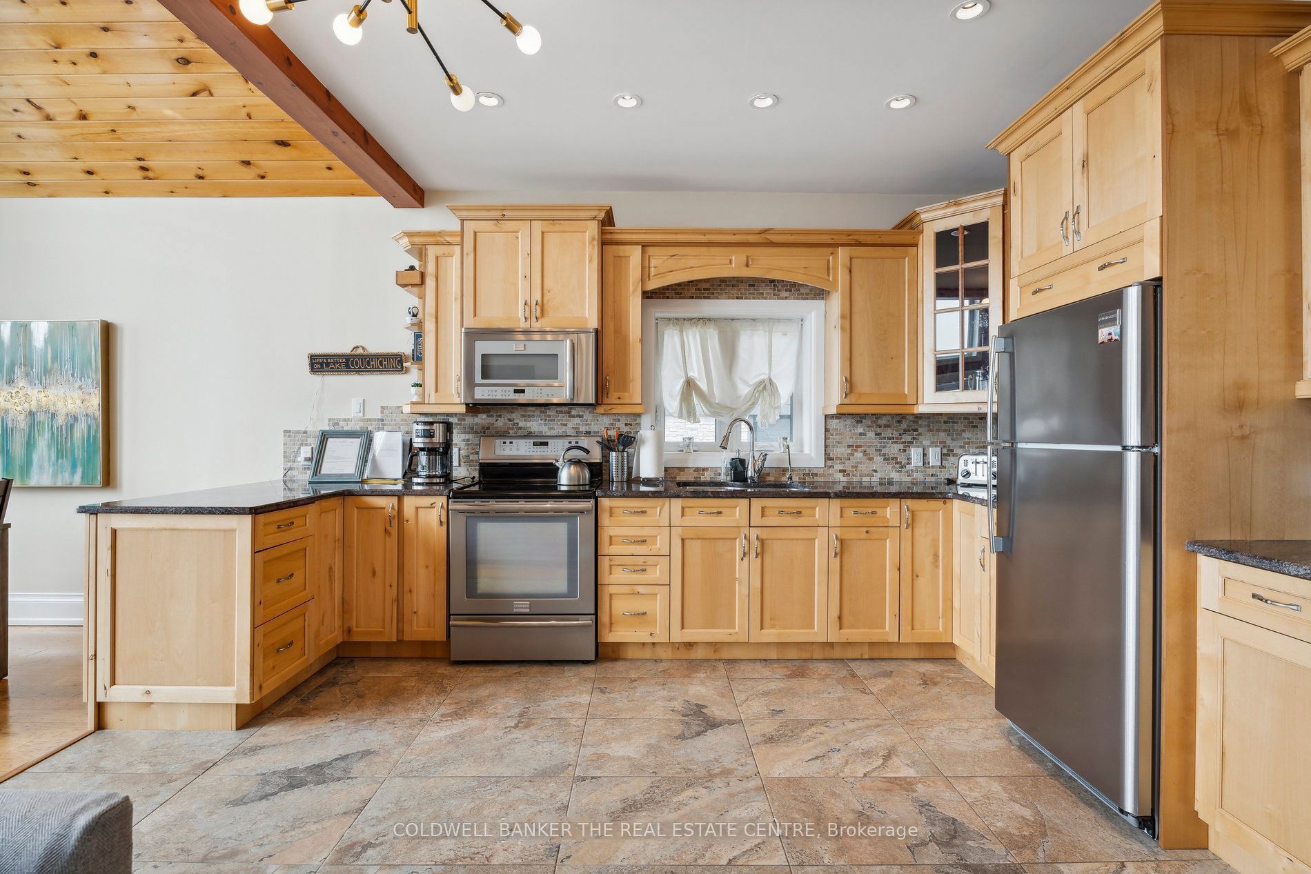 7304 Glen Ellen Dr Property Photo 6