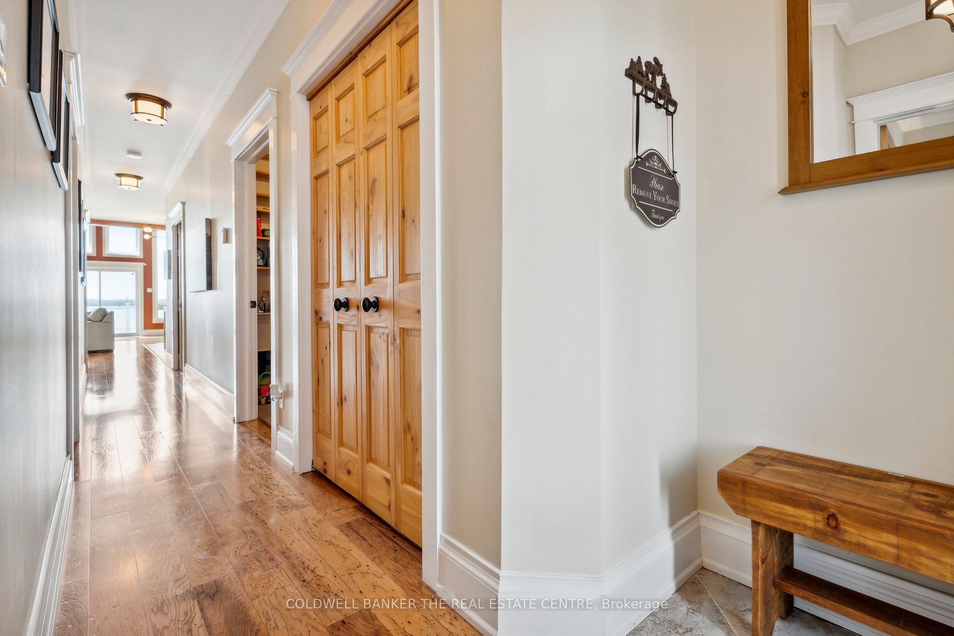 7304 Glen Ellen Dr Property Photo 7