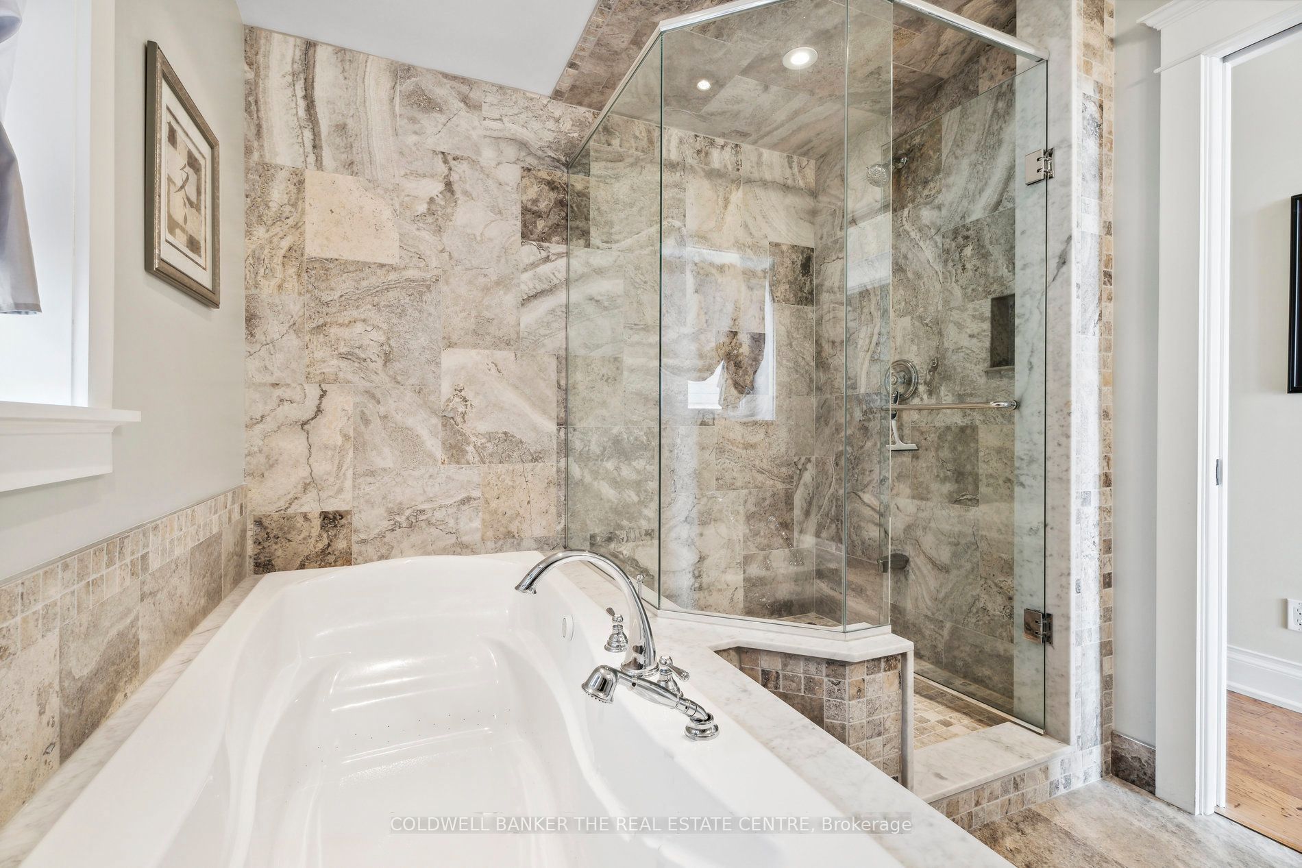 7304 Glen Ellen Dr Property Photo 9