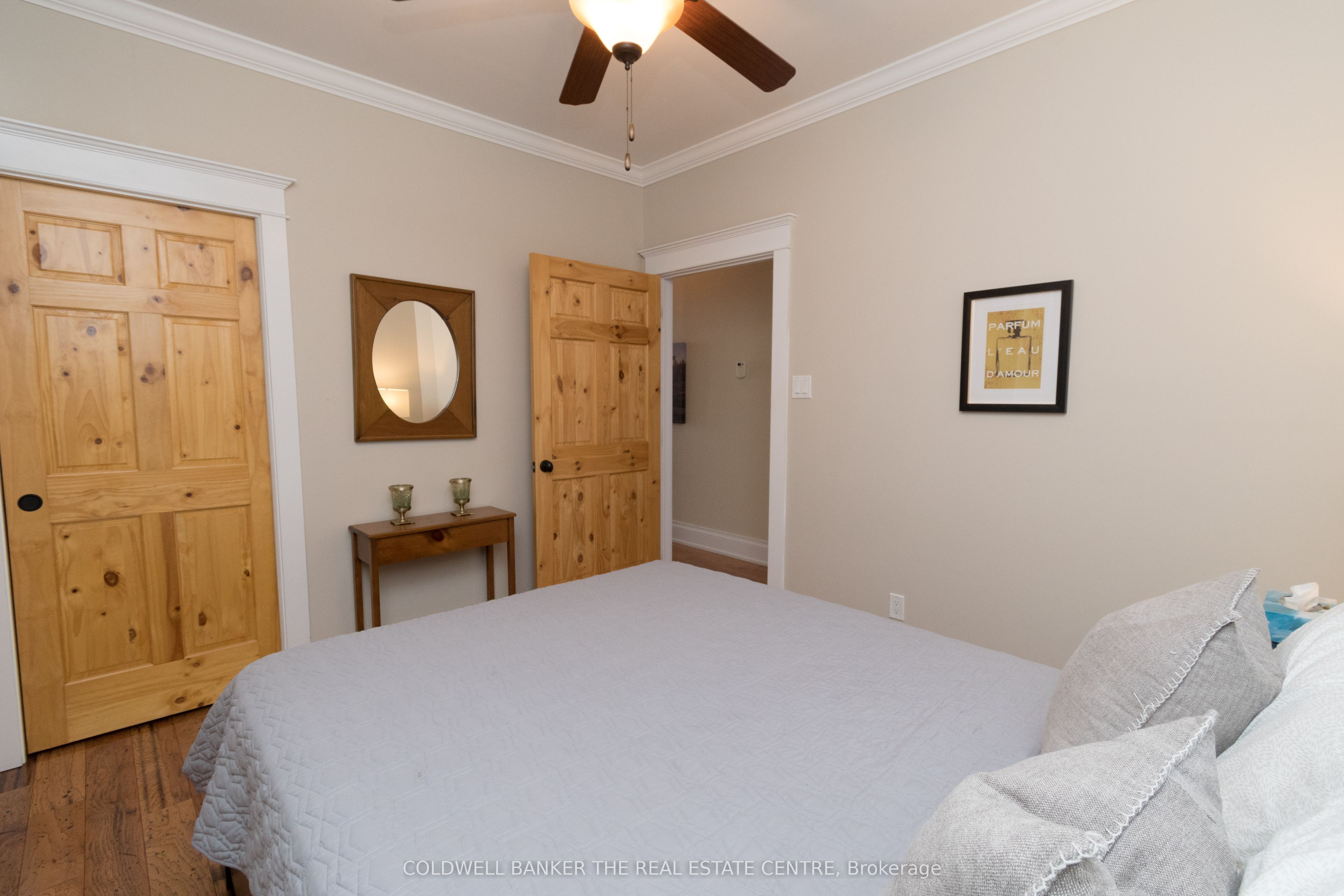 7304 Glen Ellen Dr Property Photo 15