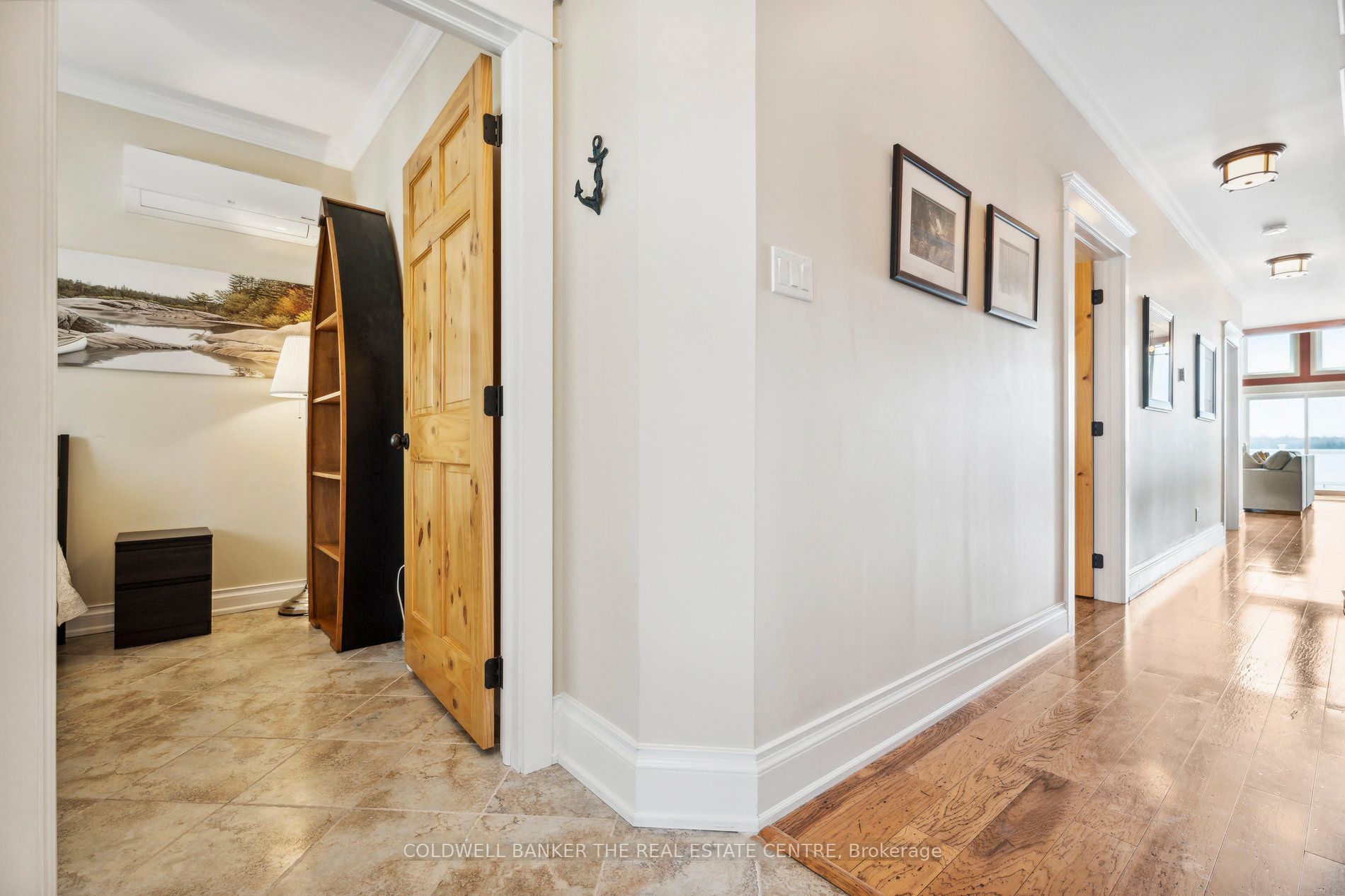 7304 Glen Ellen Dr Property Photo 16
