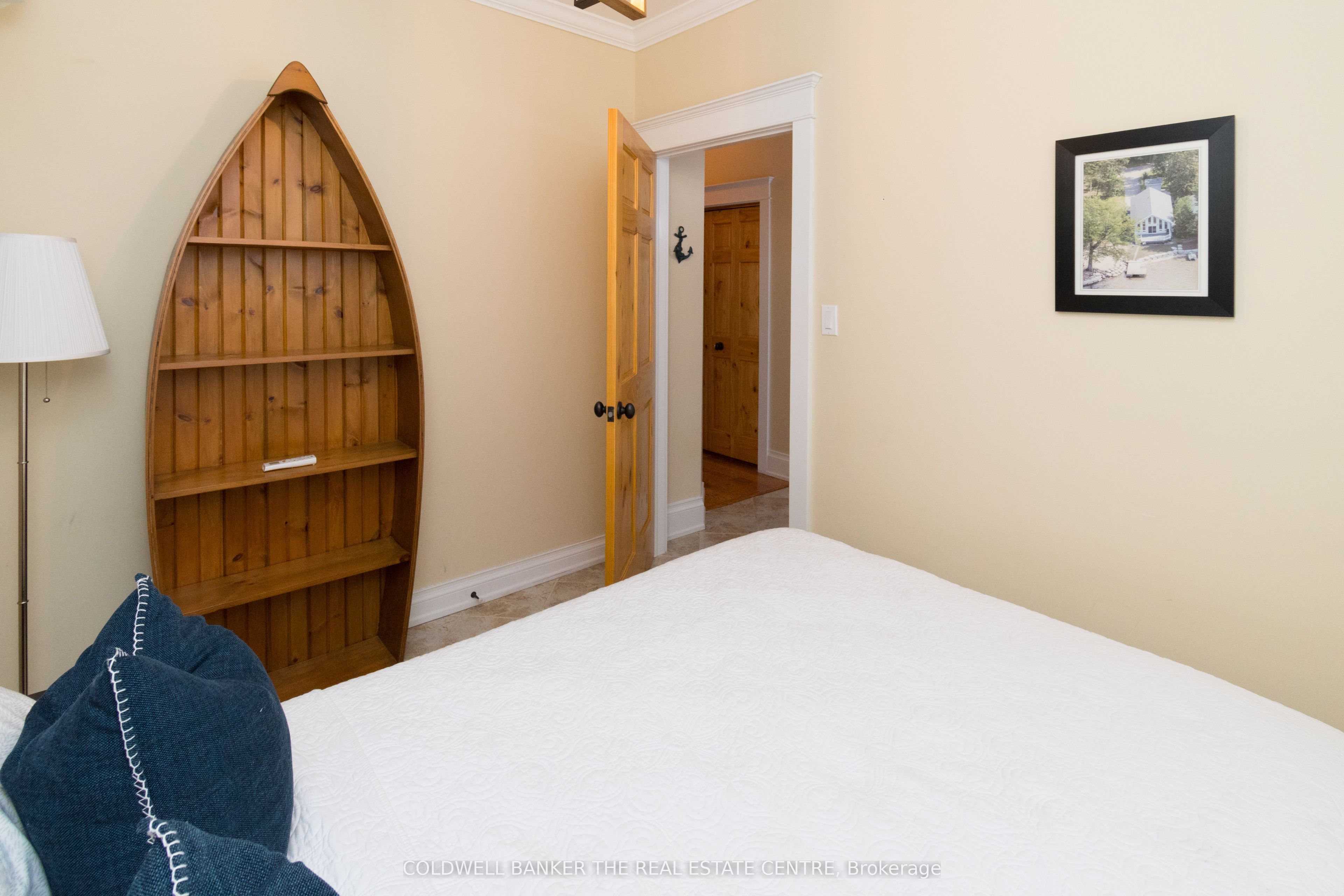 7304 Glen Ellen Dr Property Photo 17