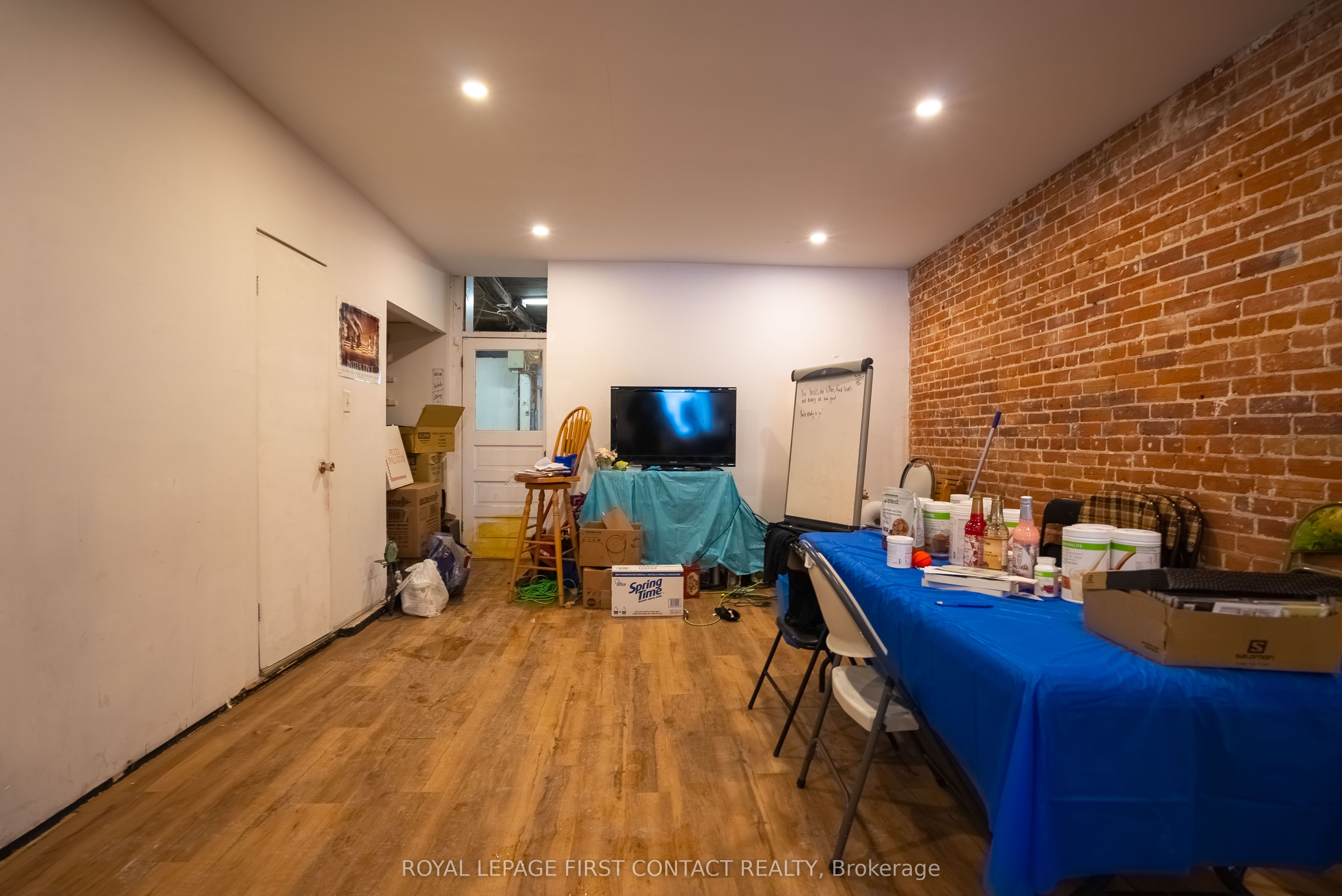 79 Main Street Property Photo 11