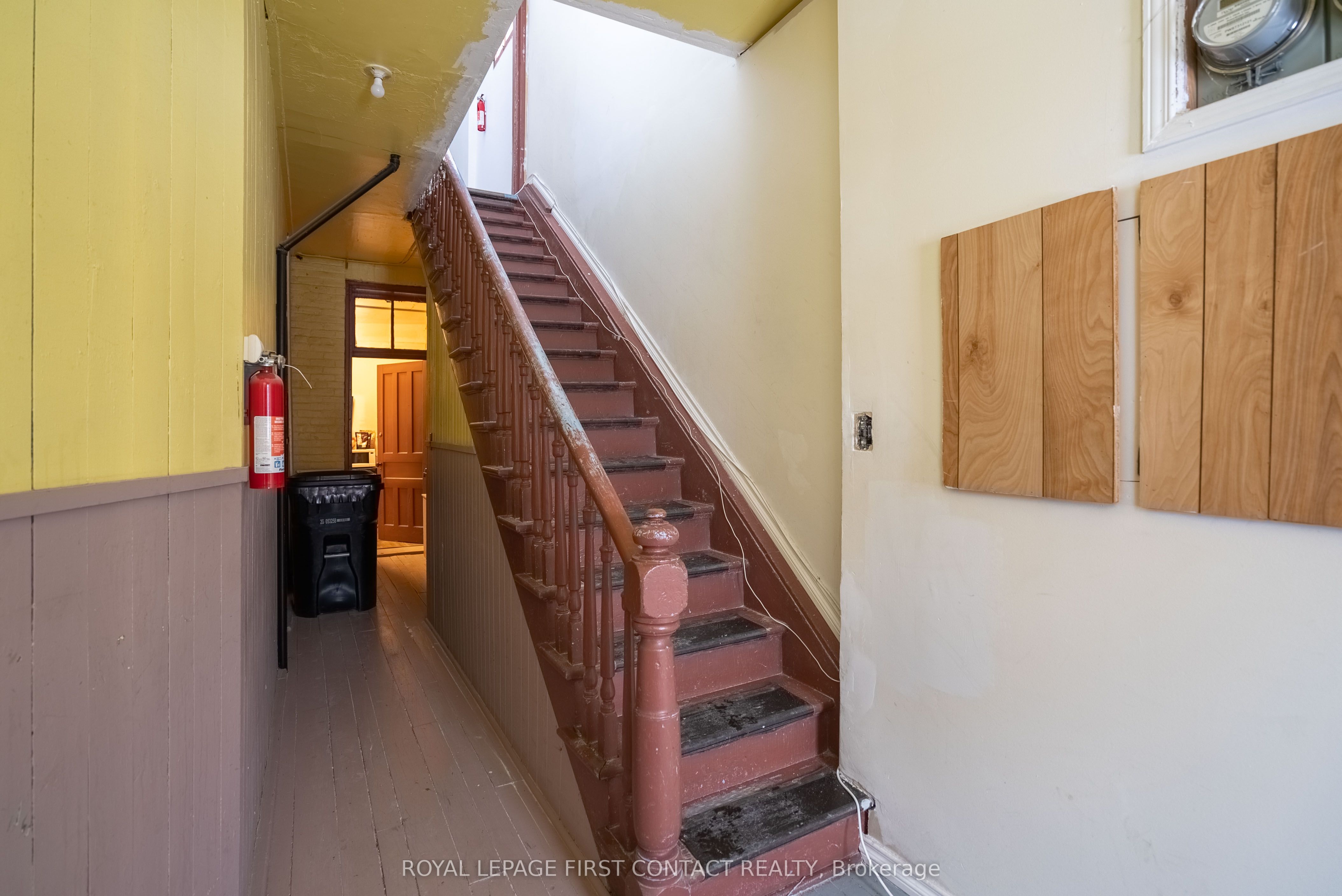 79 Main Street Property Photo 17