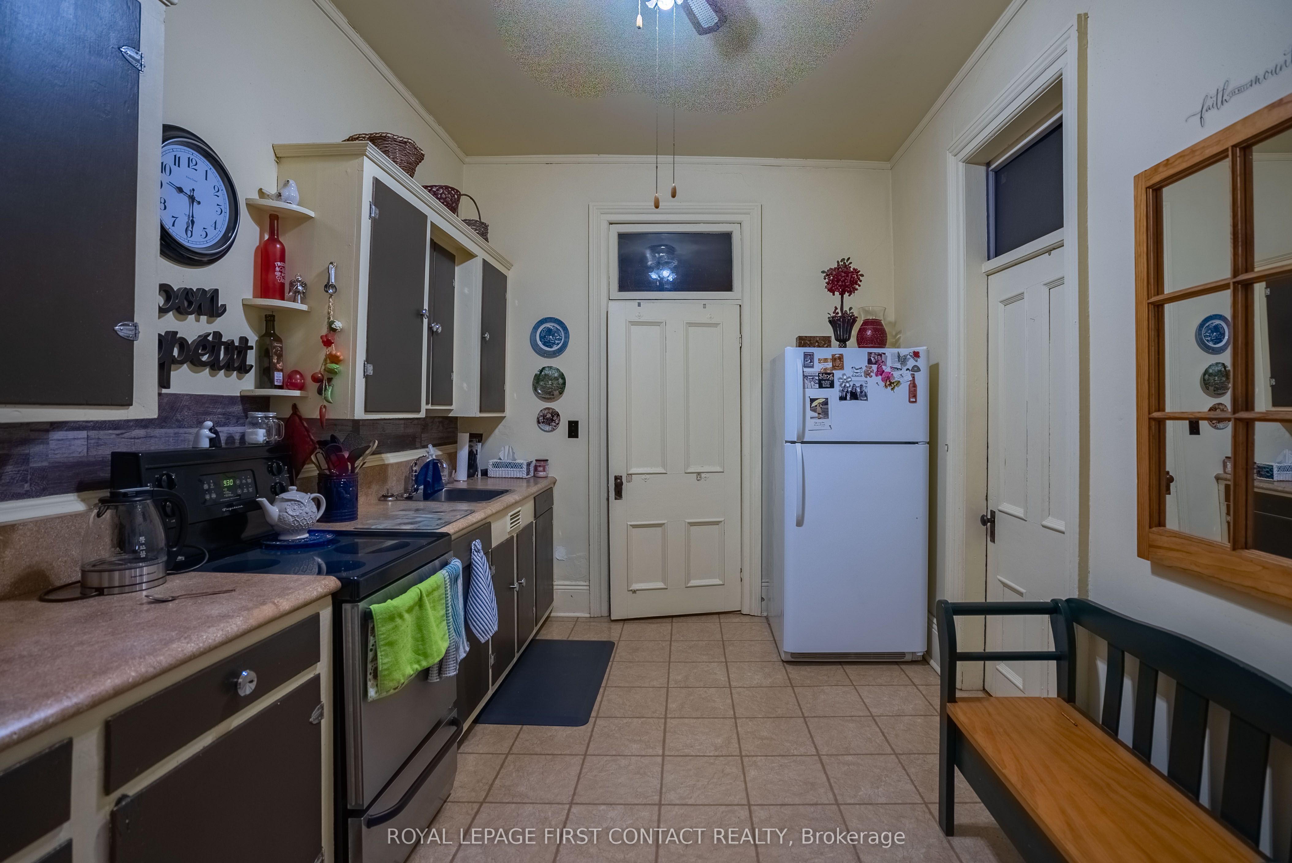 79 Main Street Property Photo 19