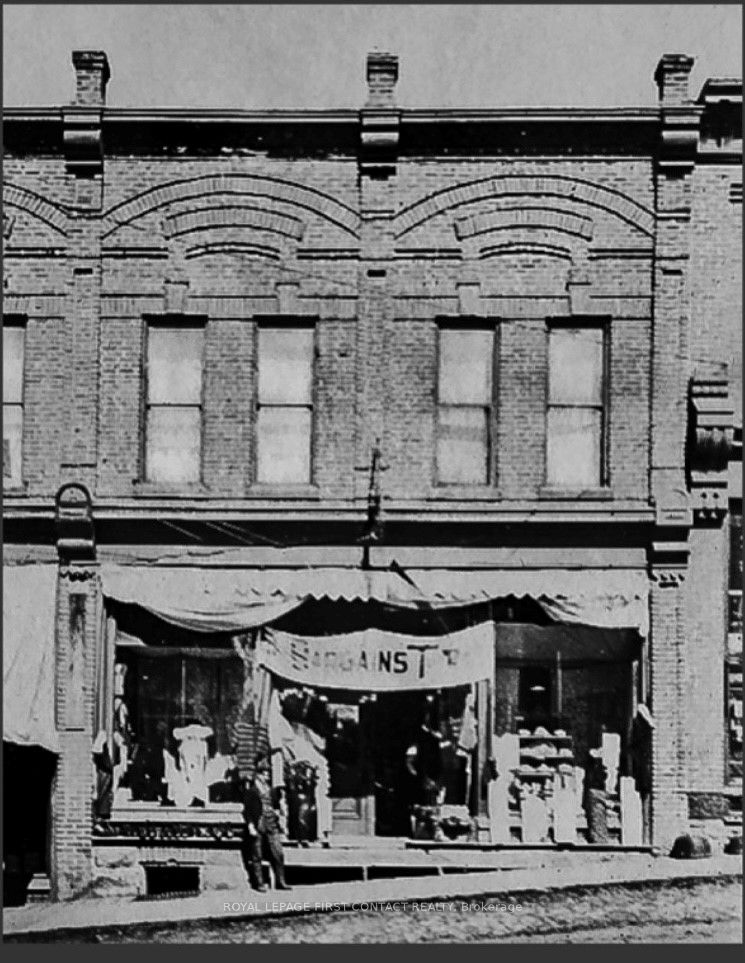 79 Main Street Property Photo 29