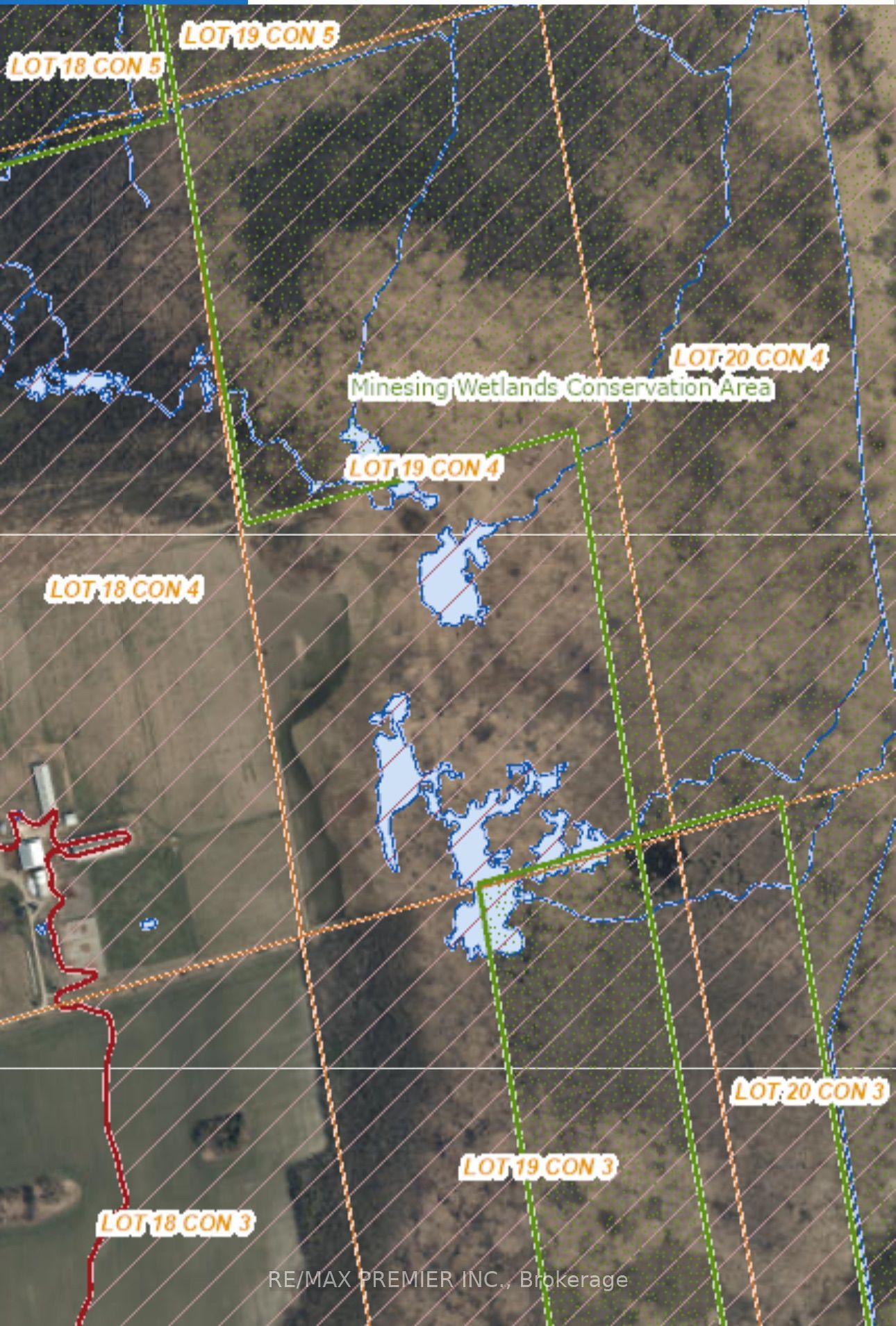 4488 Concession 3 Road Property Photo 6