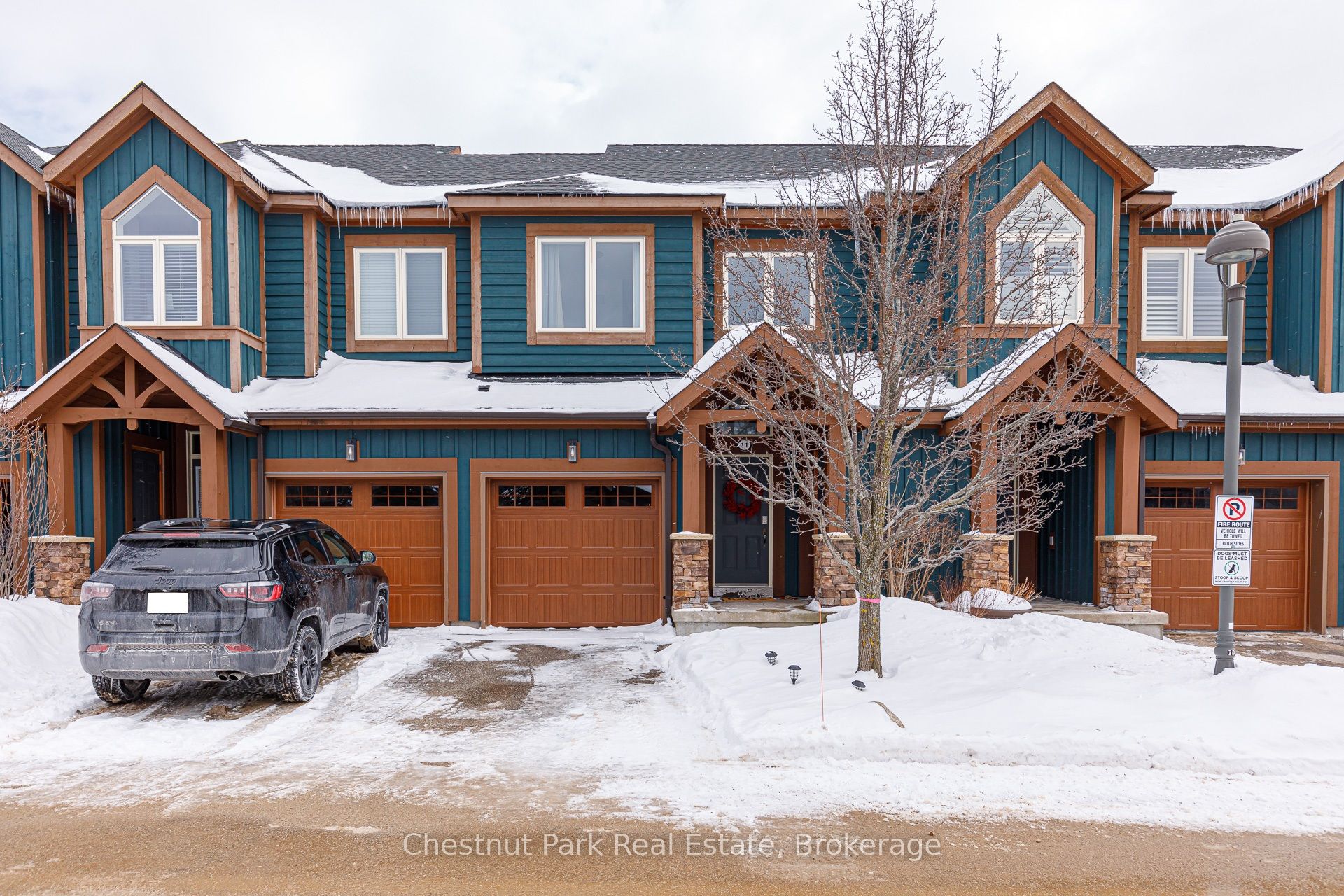 11 Wildrose Trail Property Photo