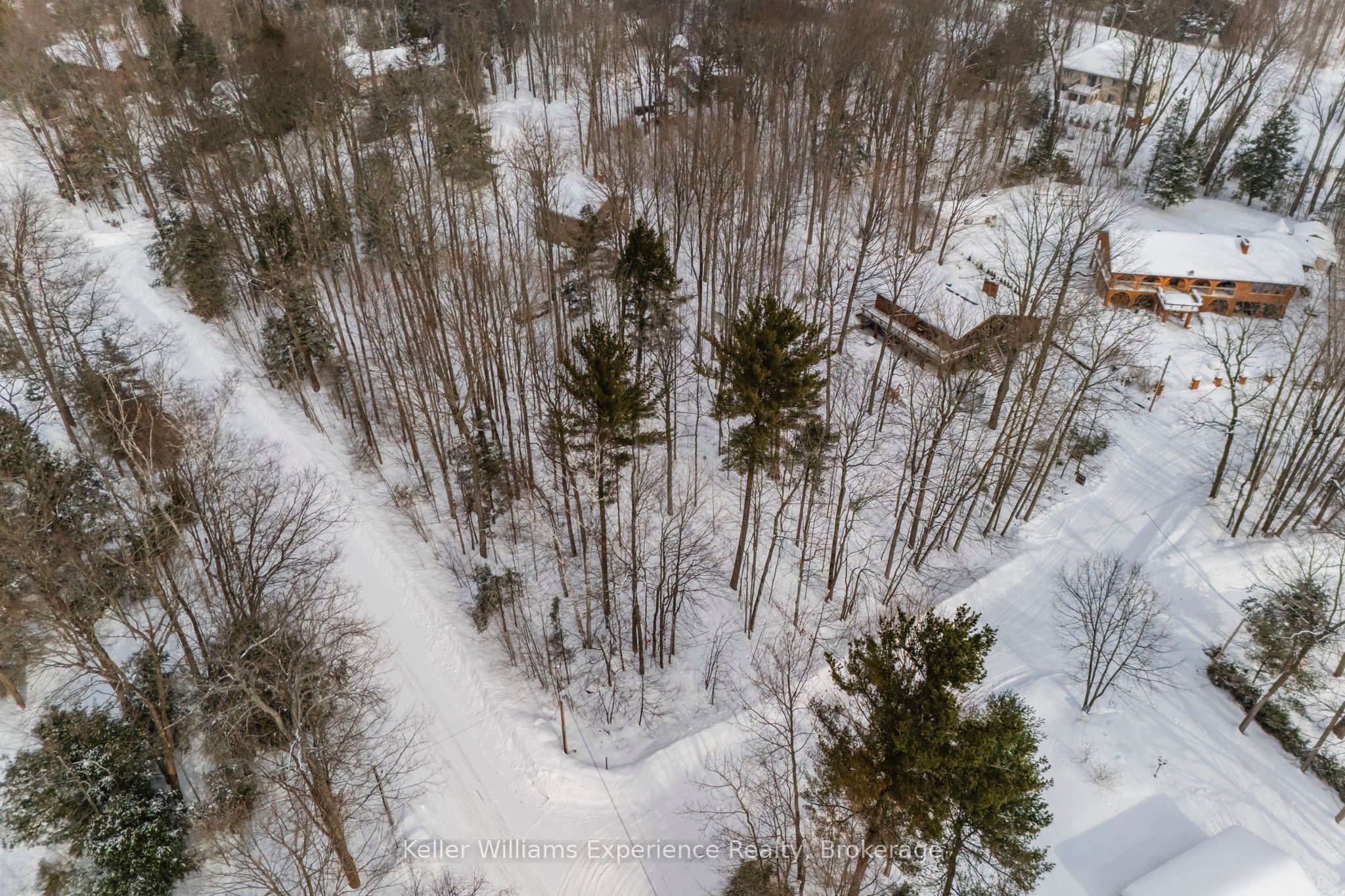 Lot 268 Celestine Court Property Photo 2