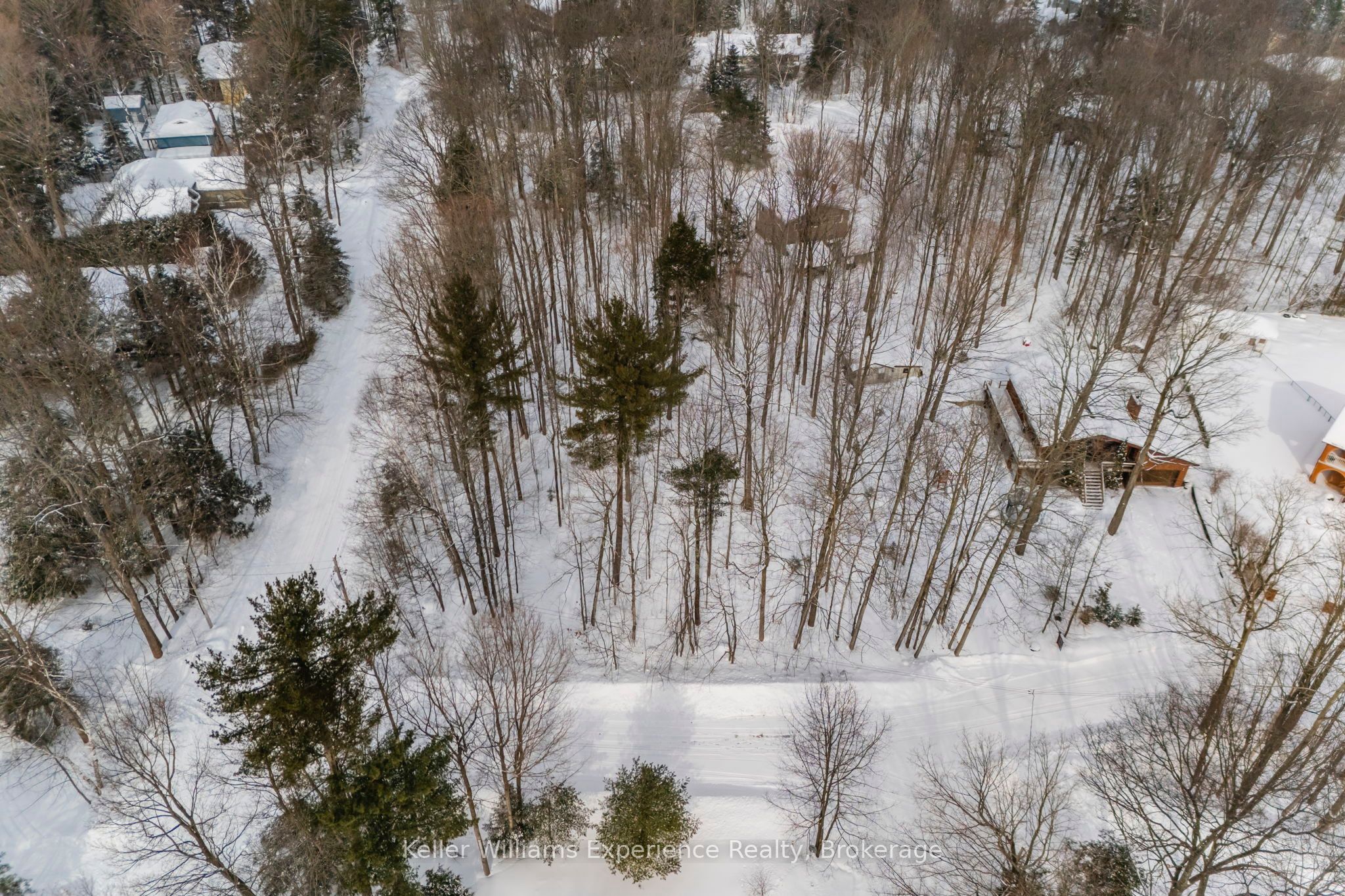 Lot 268 Celestine Court Property Photo 3