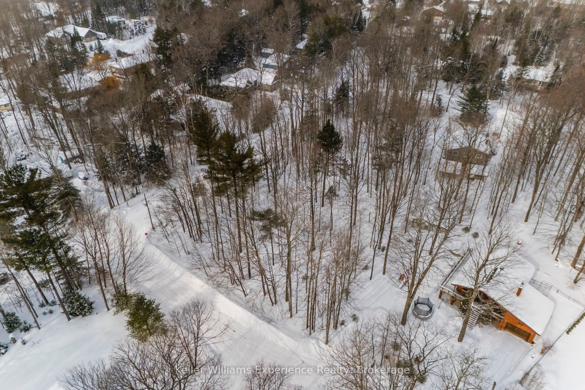Lot 268 Celestine Court Property Photo 4