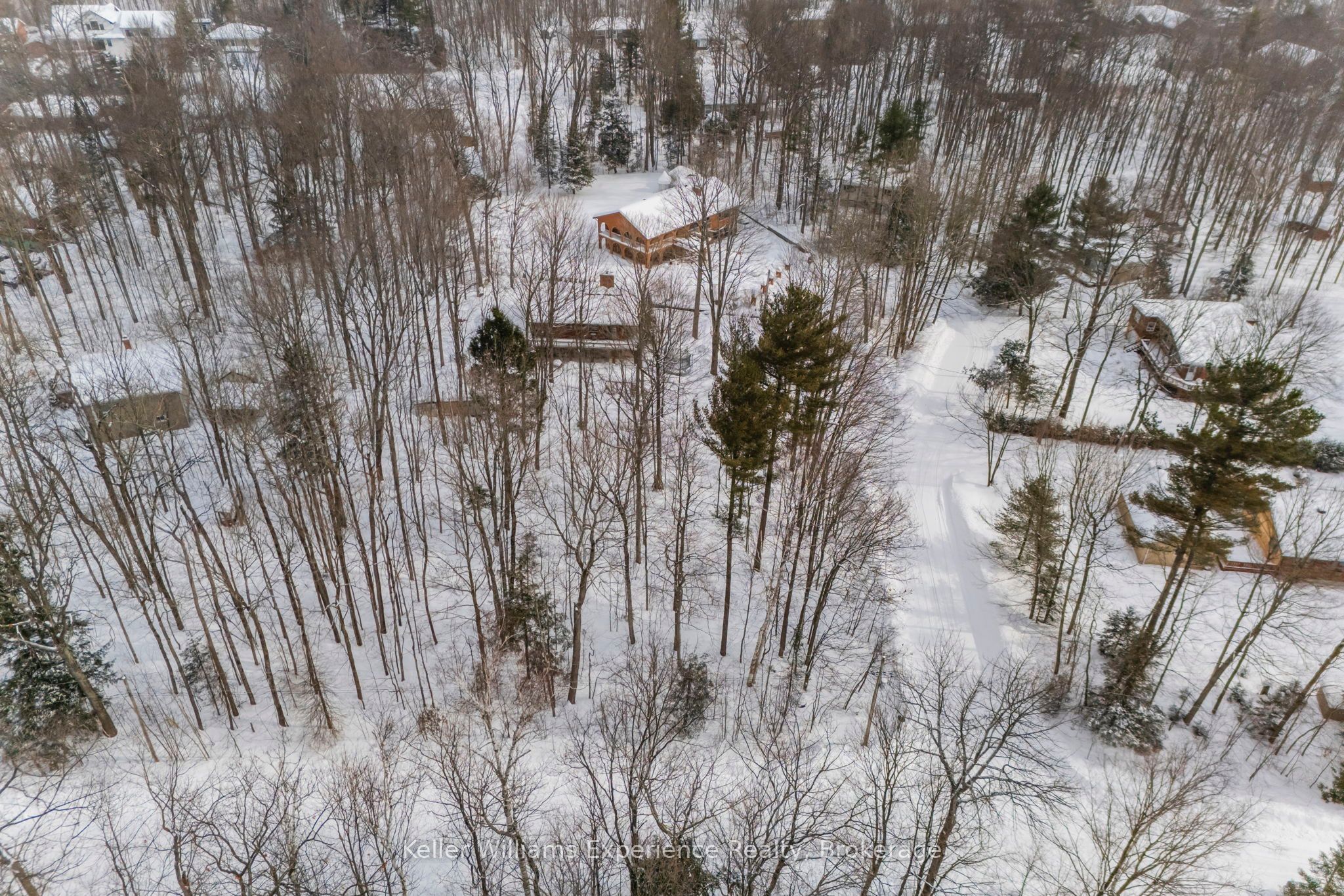 Lot 268 Celestine Court Property Photo 5