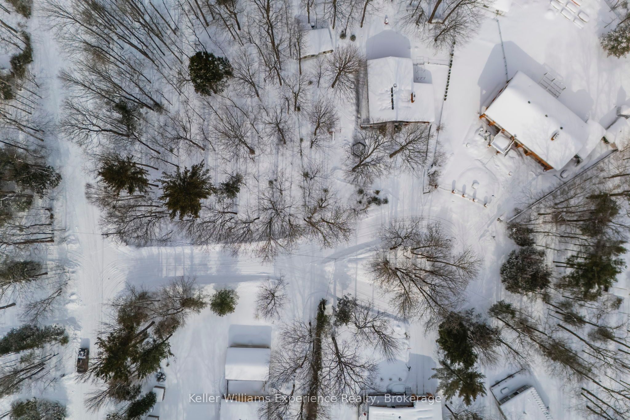 Lot 268 Celestine Court Property Photo 7
