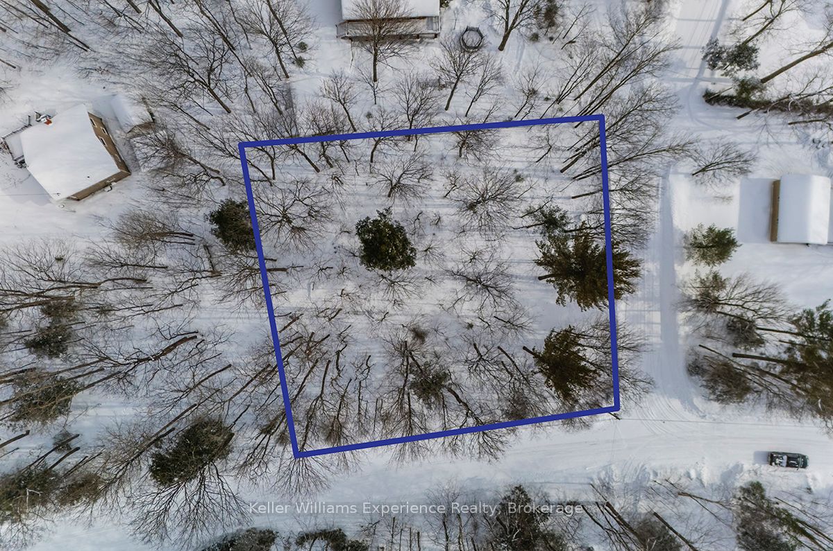 Lot 268 Celestine Court Property Photo 9