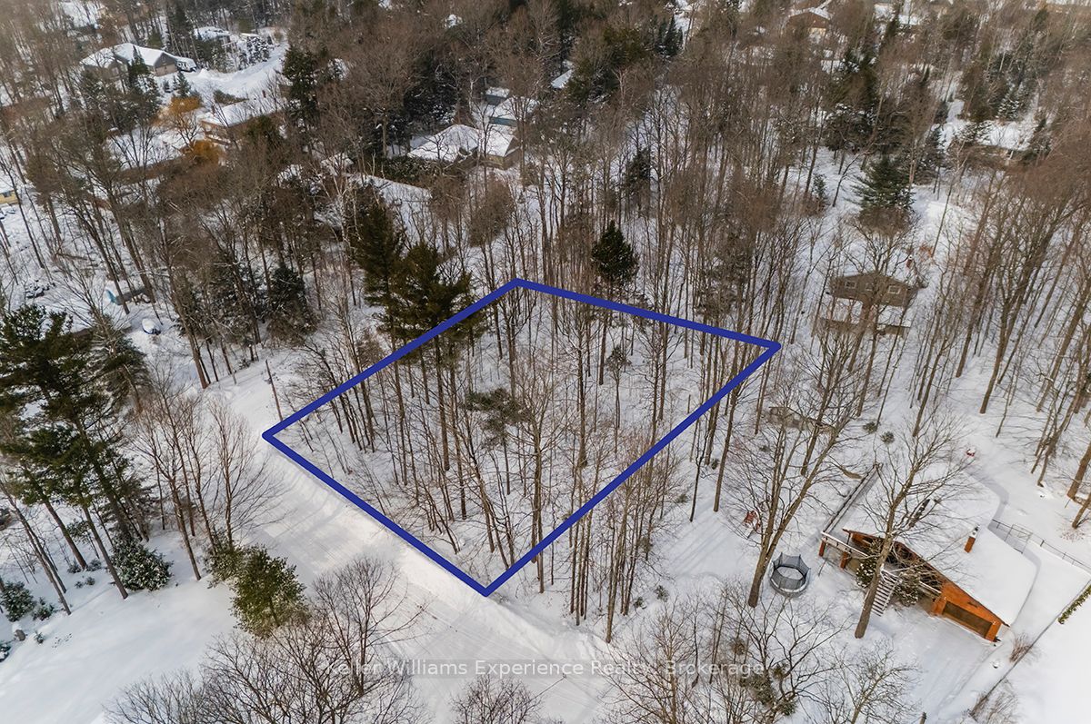 Lot 268 Celestine Court Property Photo 10