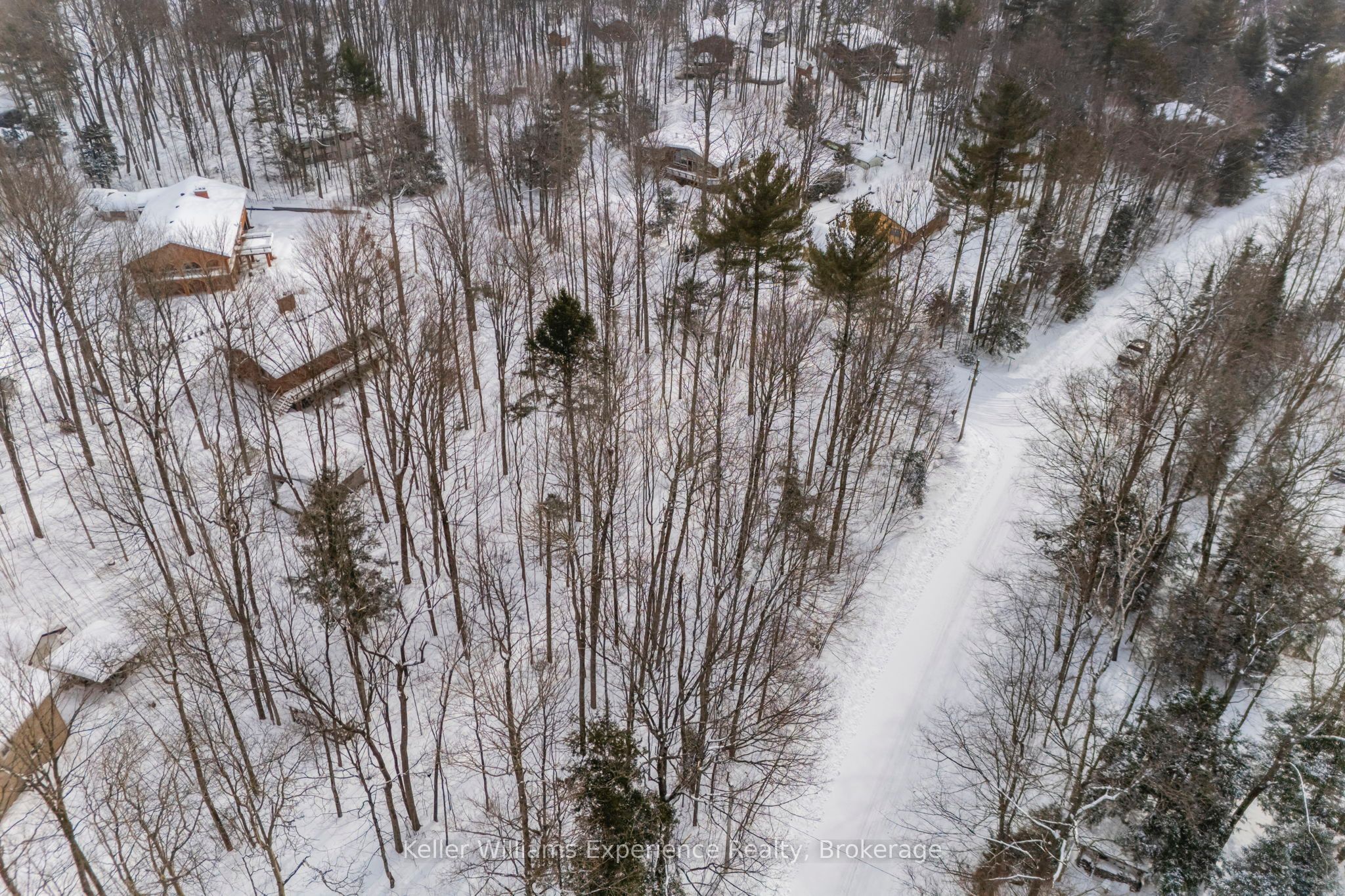 Lot 268 Celestine Court Property Photo 11