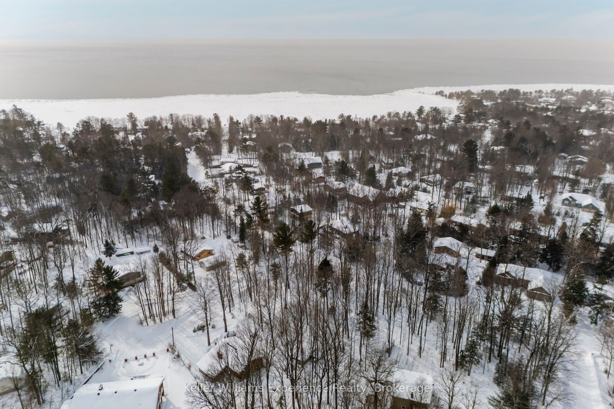Lot 268 Celestine Court Property Photo 12