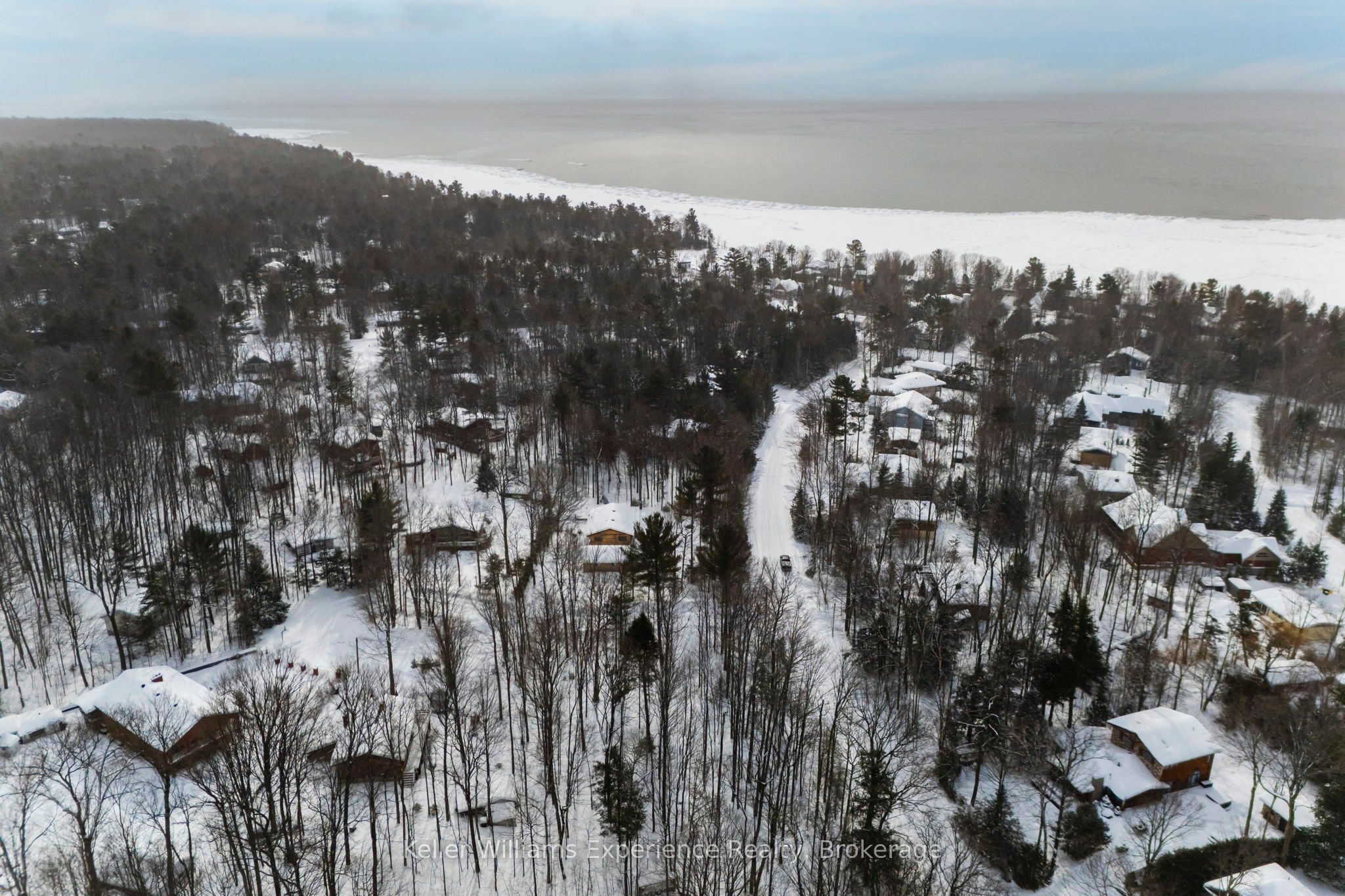 Lot 268 Celestine Court Property Photo 13