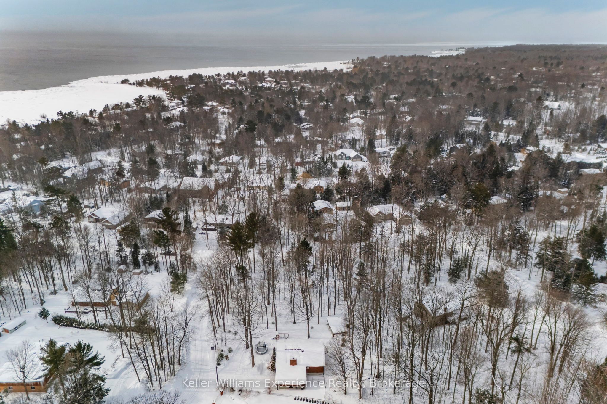 Lot 268 Celestine Court Property Photo 14