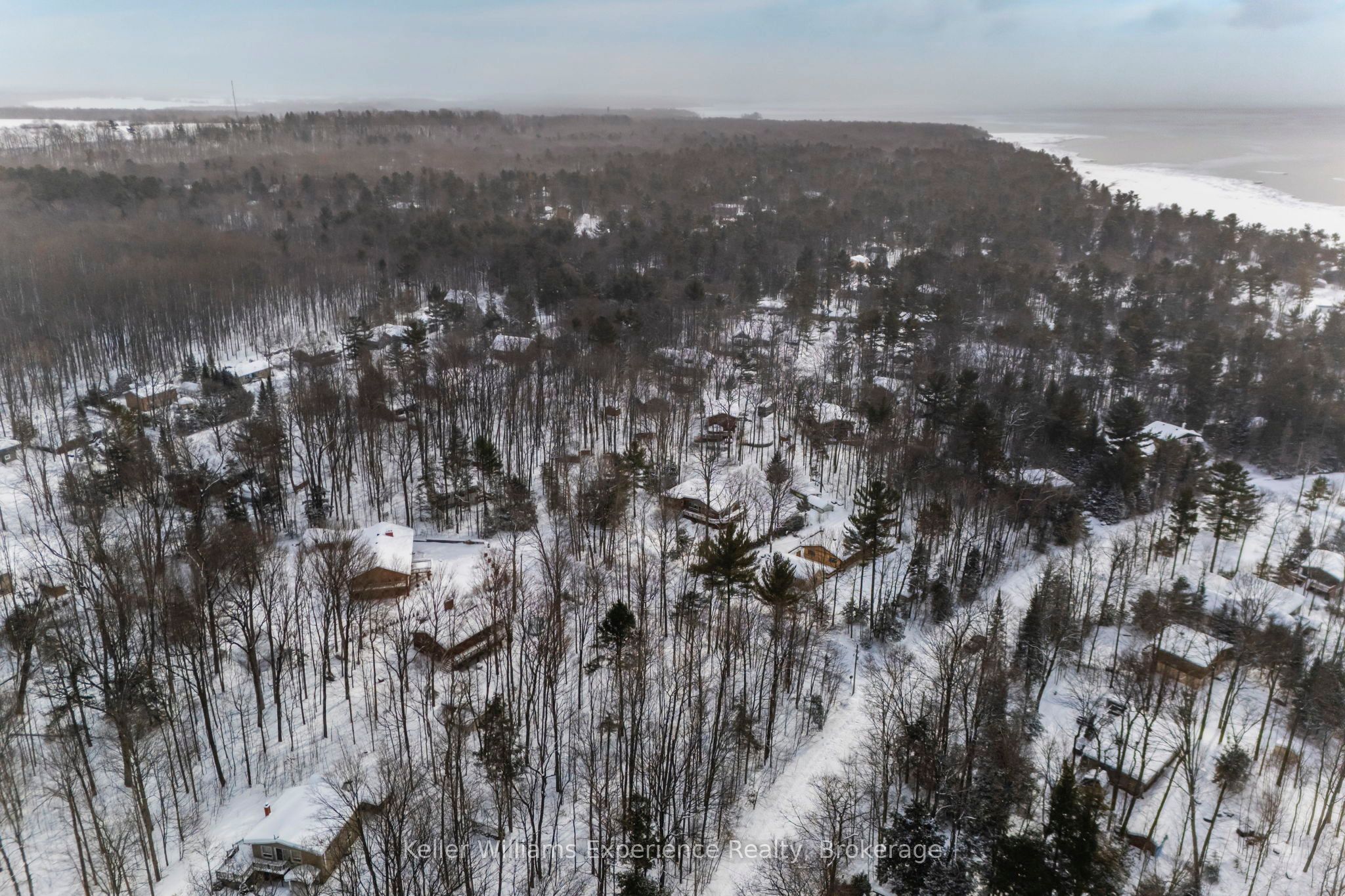 Lot 268 Celestine Court Property Photo 15