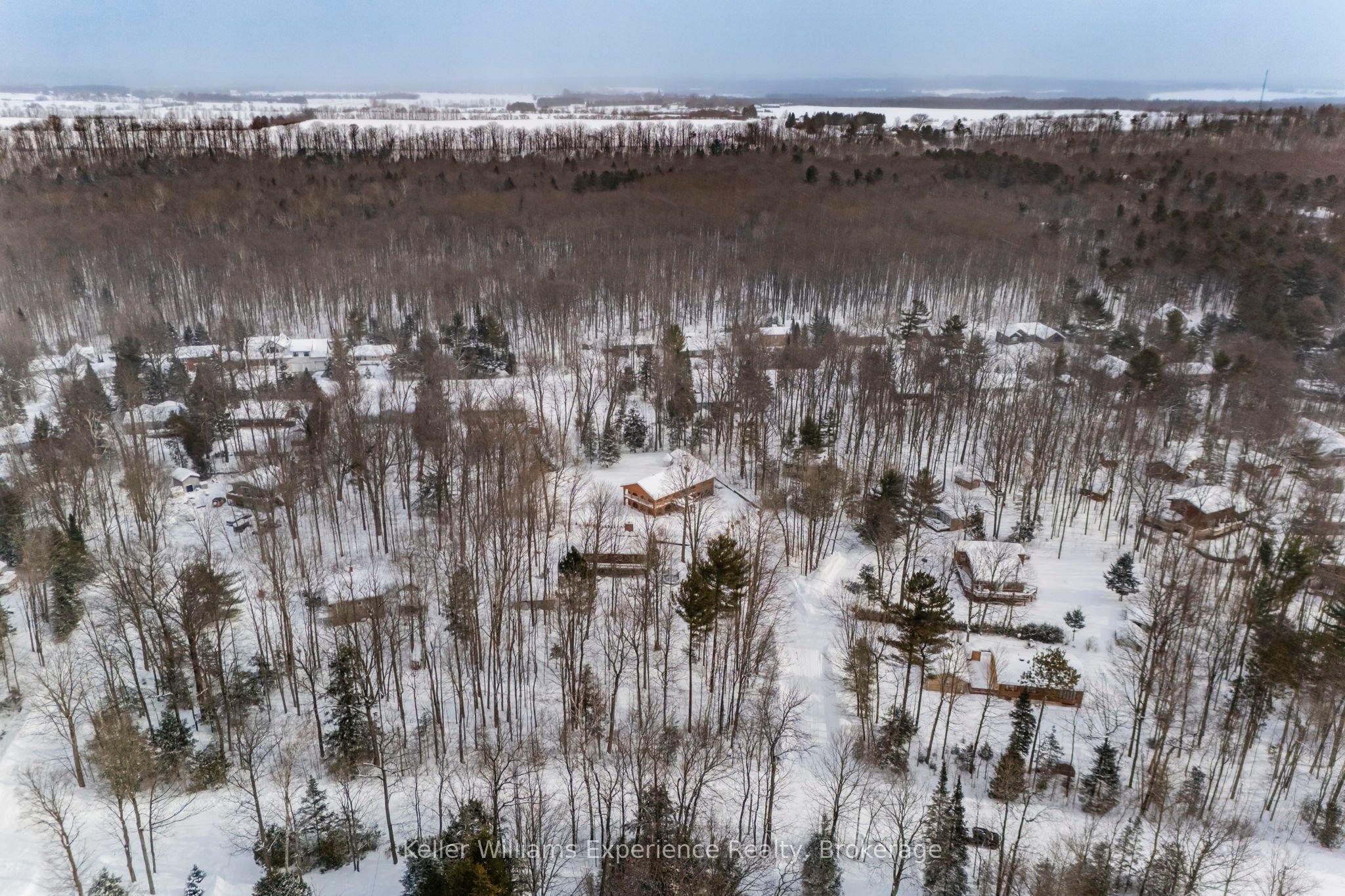Lot 268 Celestine Court Property Photo 16