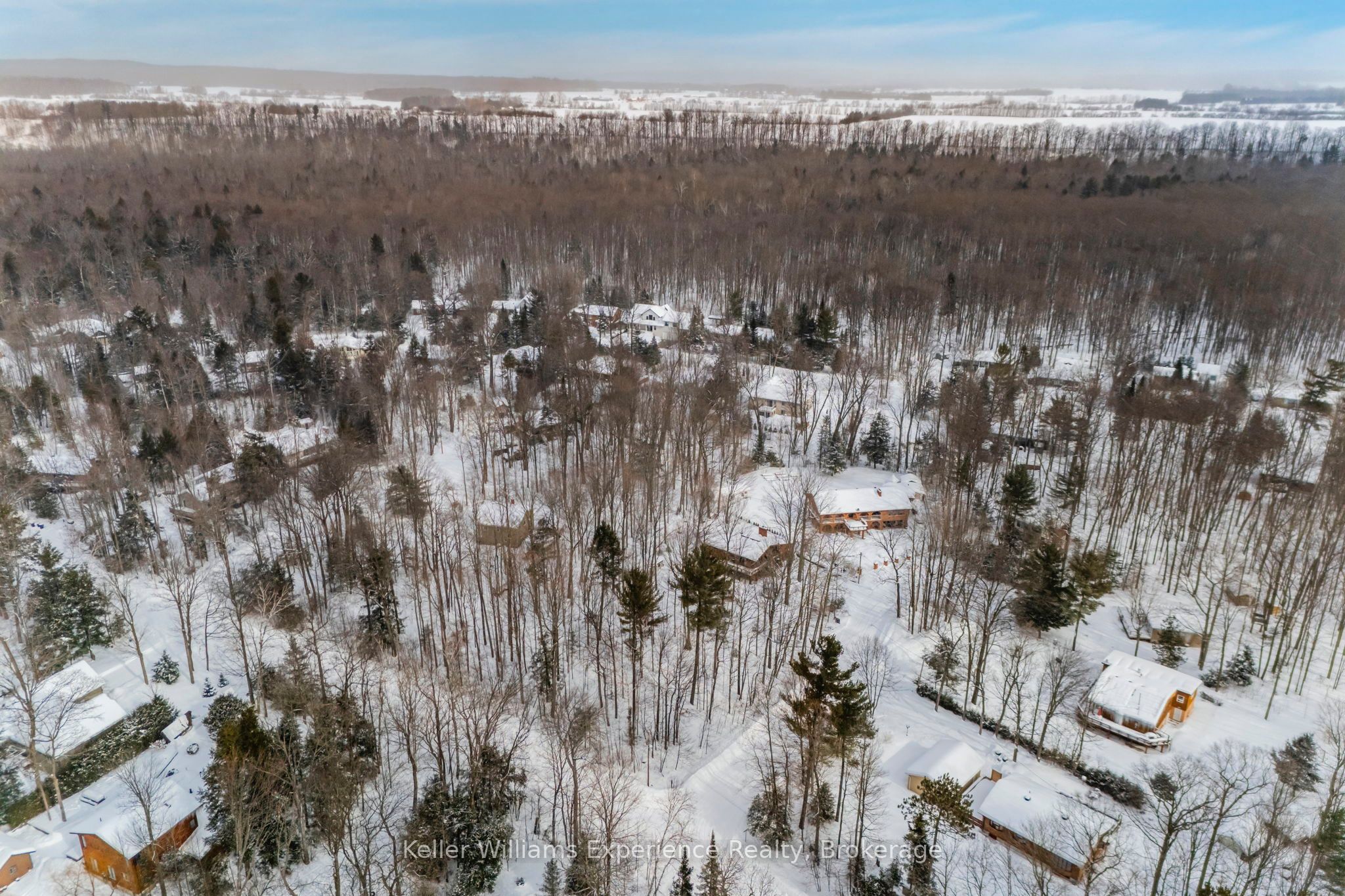 Lot 268 Celestine Court Property Photo 17