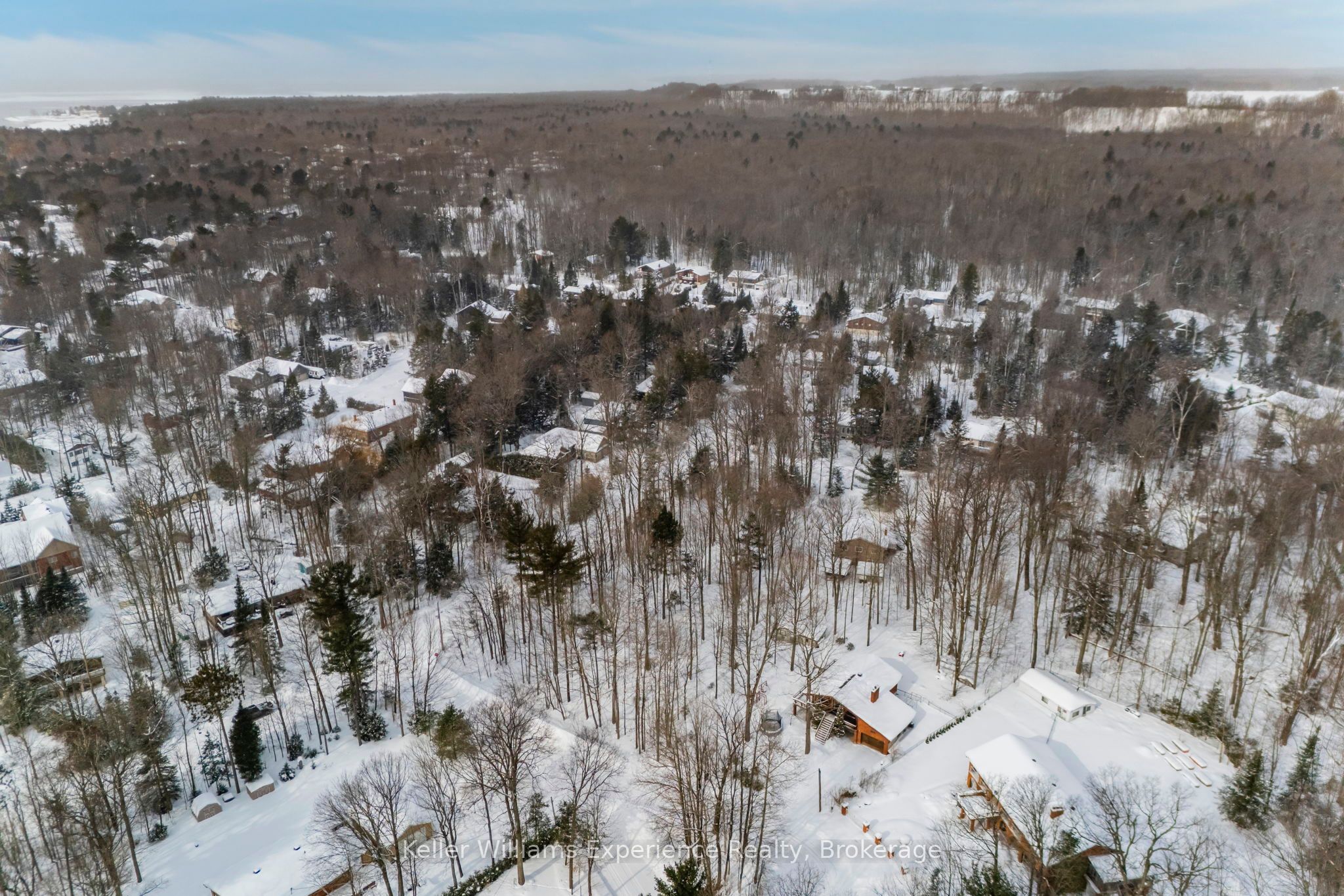 Lot 268 Celestine Court Property Photo 18