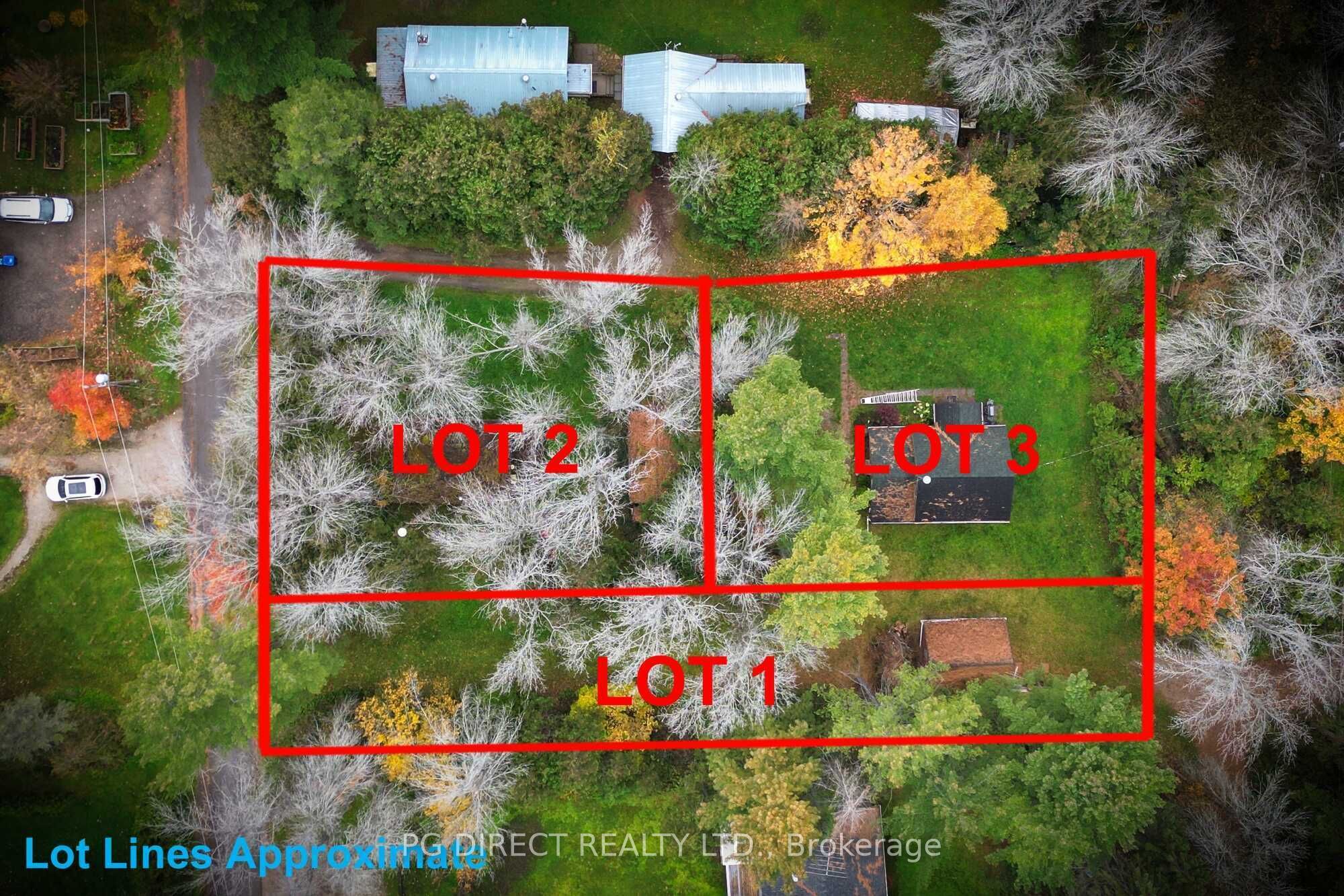 10 Simcoe Road Property Photo 3