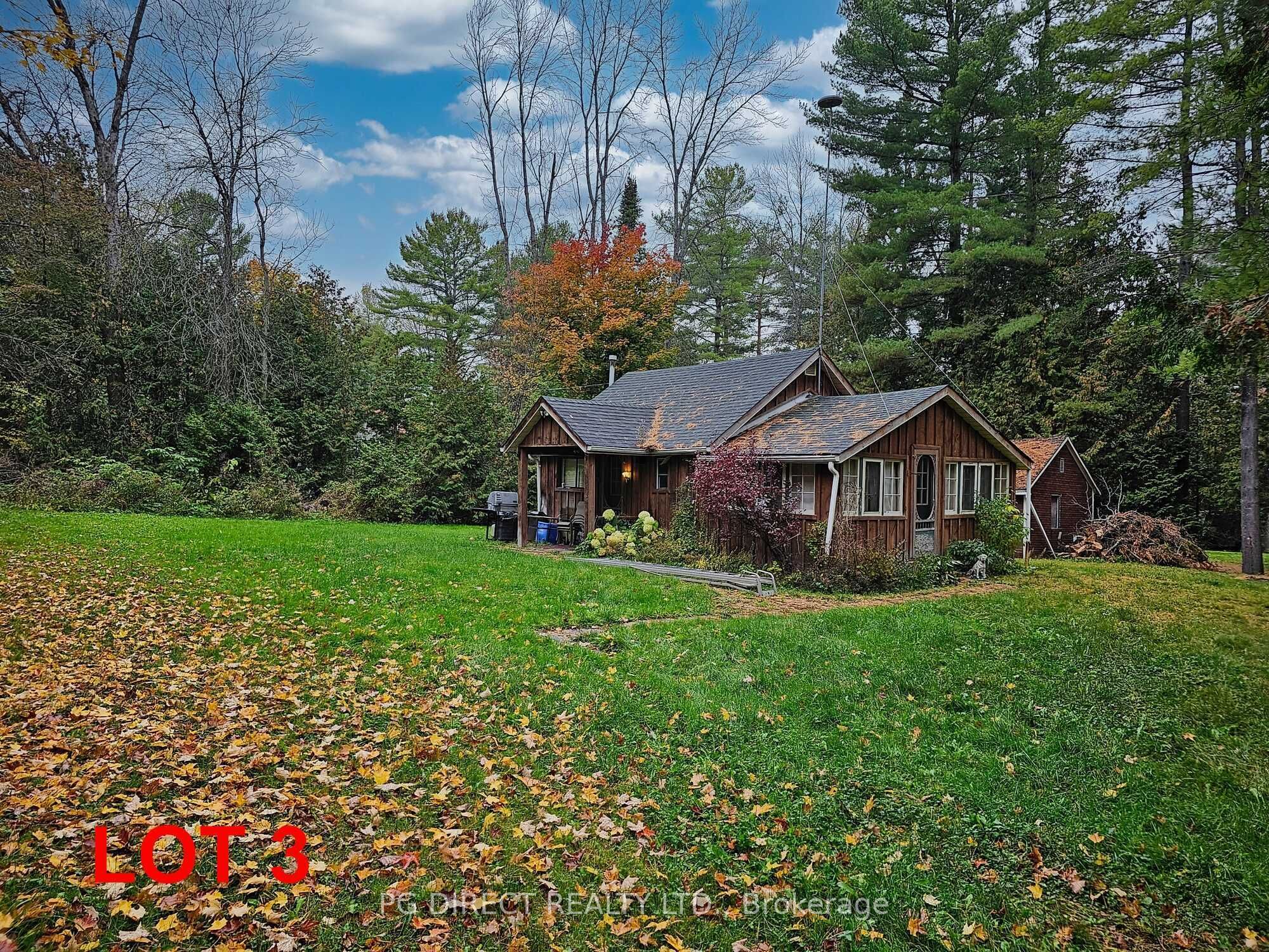 10 Simcoe Road Property Photo 5