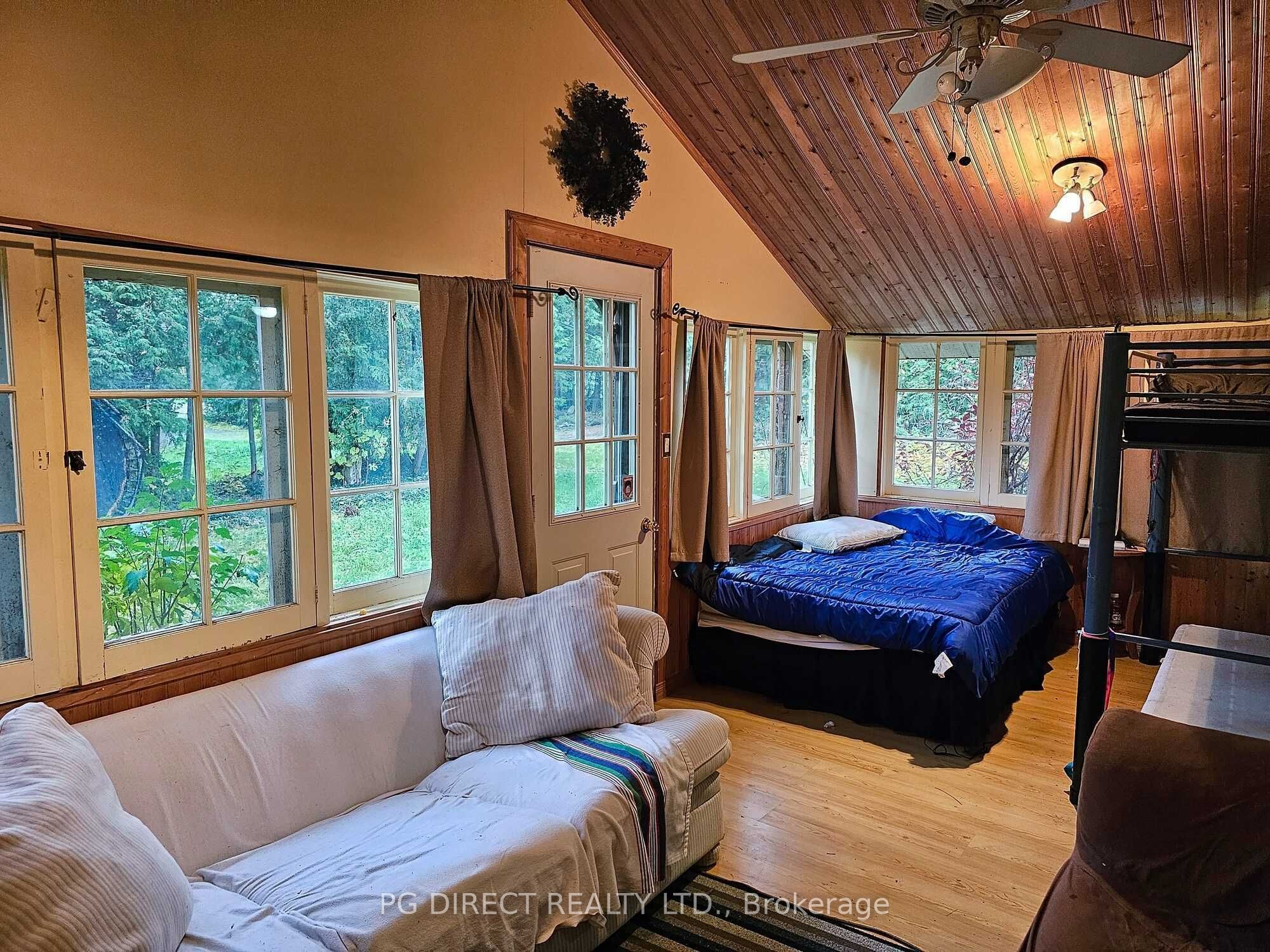10 Simcoe Road Property Photo 7