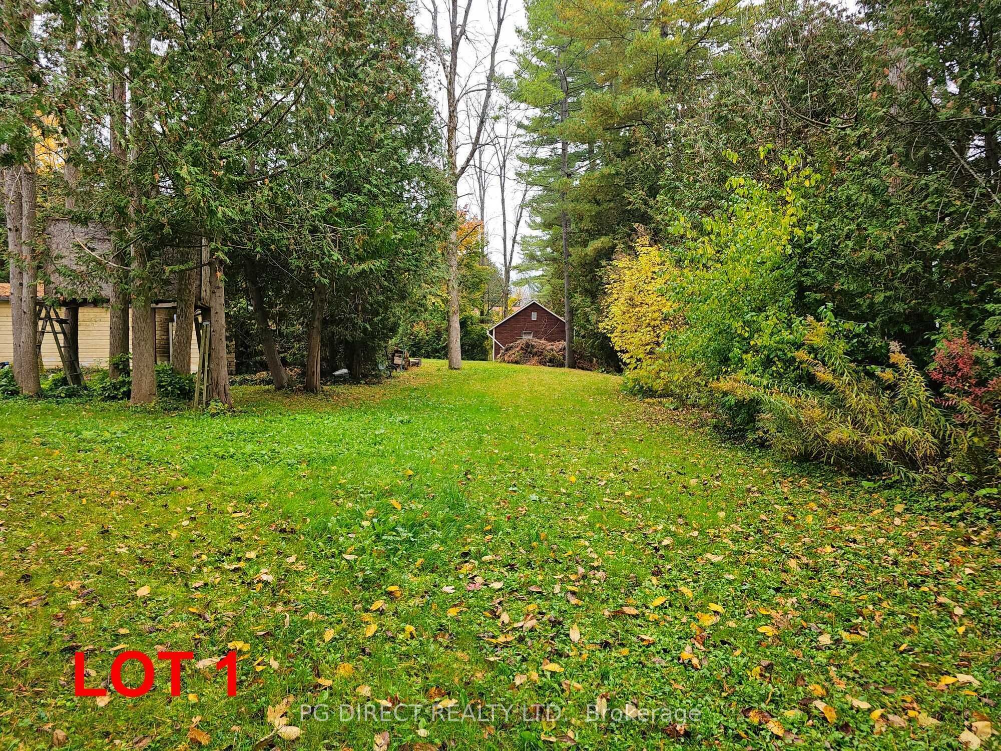 10 Simcoe Road Property Photo 10
