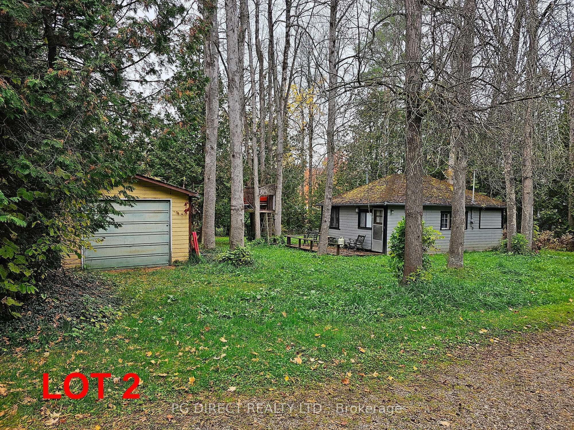 10 Simcoe Road Property Photo 11